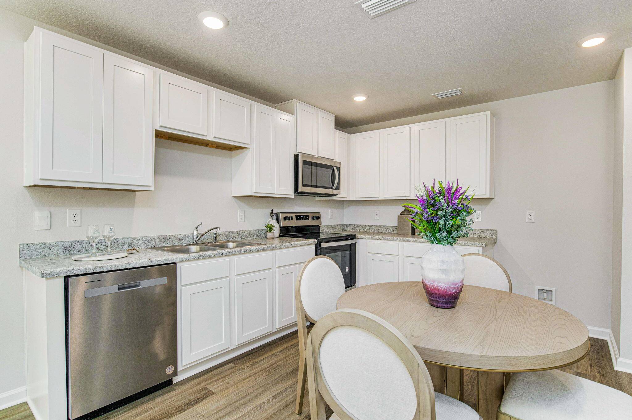 Milton, FL 32583,6341 Firefly Drive