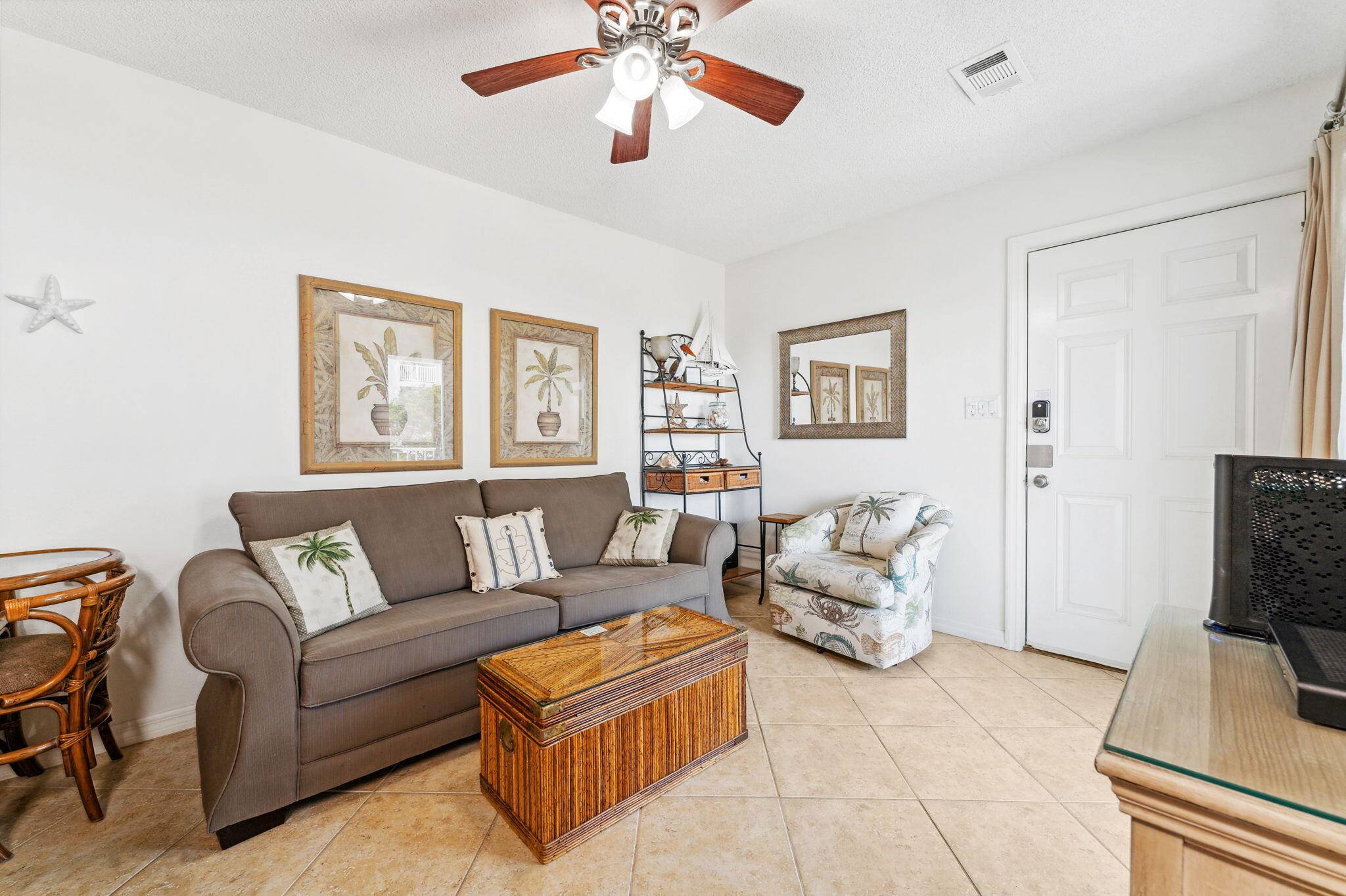 Santa Rosa Beach, FL 32459,11 Beachside Drive  #UNIT 613