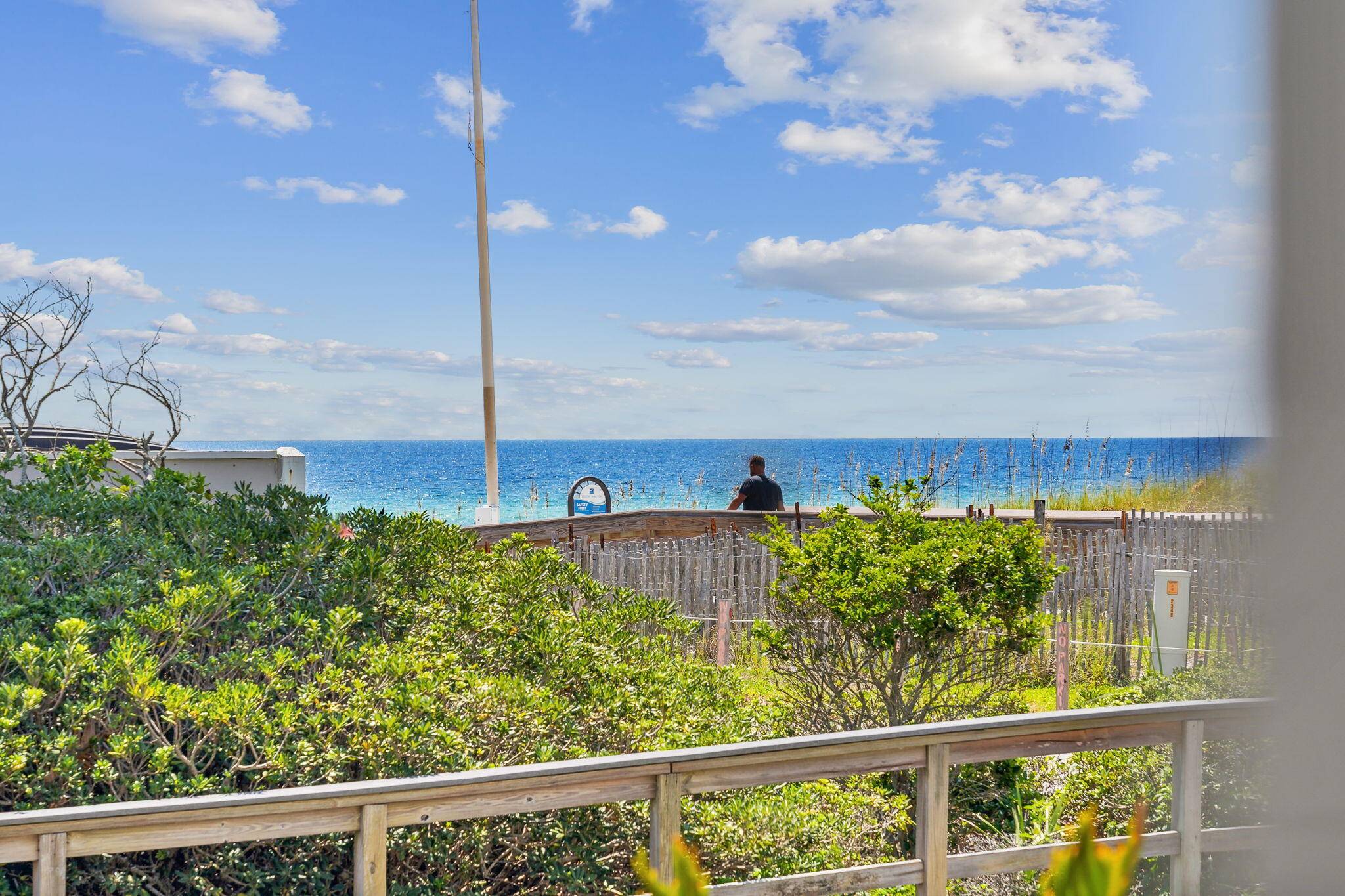 Santa Rosa Beach, FL 32459,11 Beachside Drive  #UNIT 613