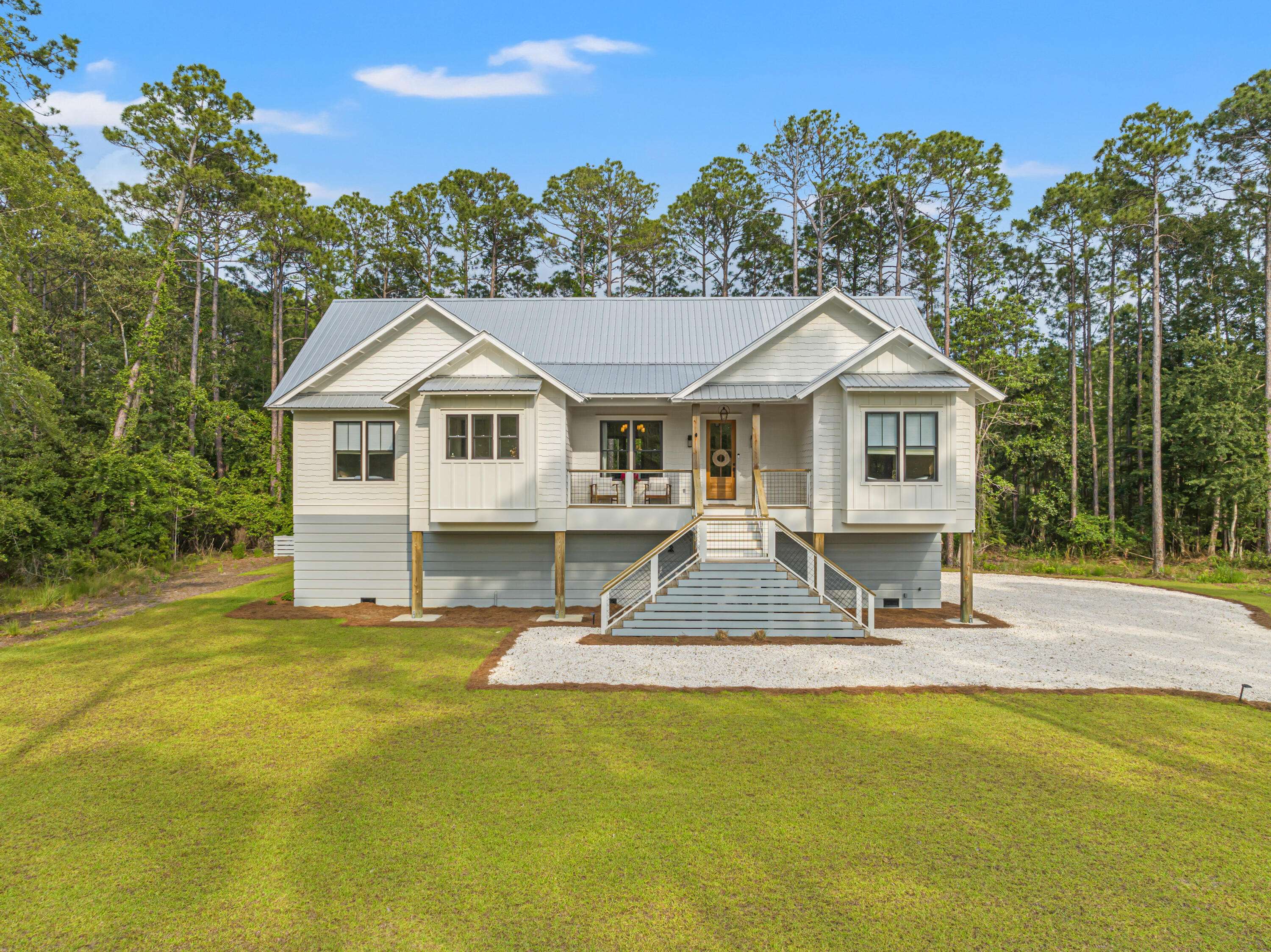Panama City Beach, FL 32413,7530 Morning Marsh Trail