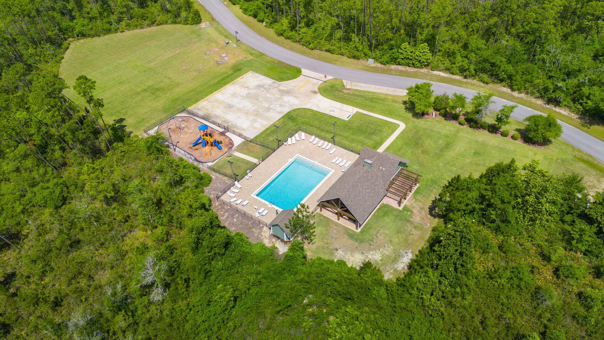 Southport, FL 32409,4502 Tender Creek Cove