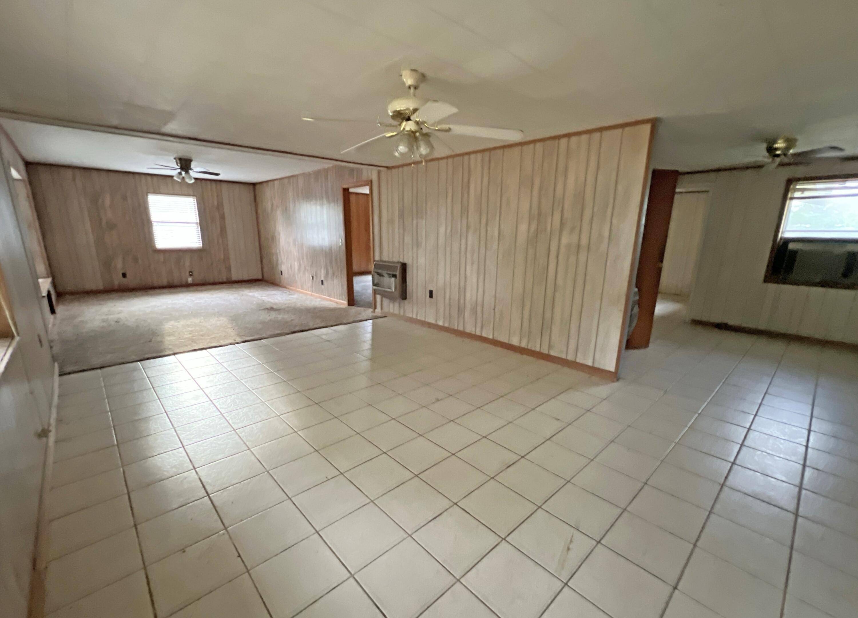 Laurel Hill, FL 32567,62 Bayview Drive