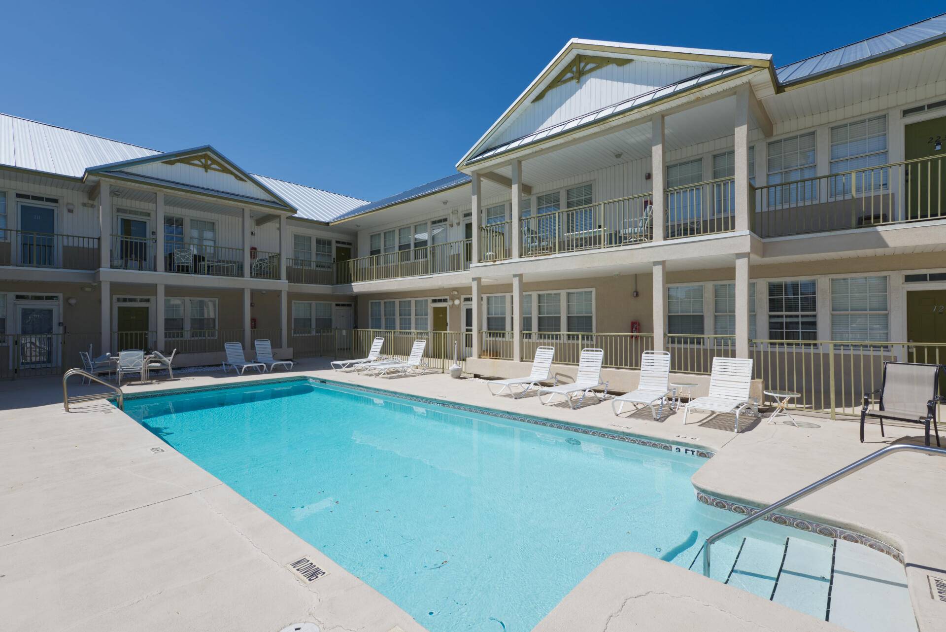 Miramar Beach, FL 32550,320 Scenic Gulf Drive  #UNIT 222