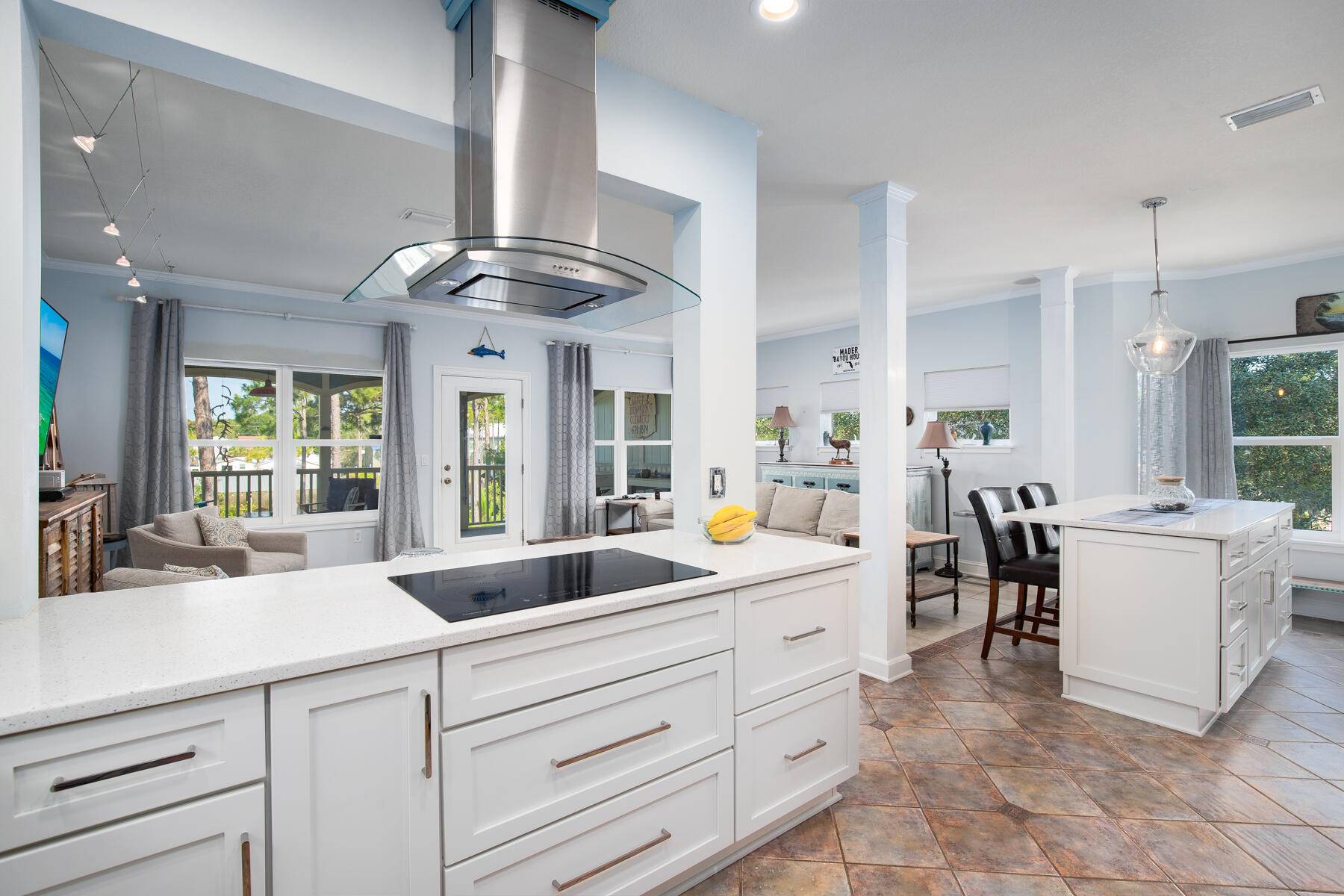 Santa Rosa Beach, FL 32459,95 Bluebell Circle