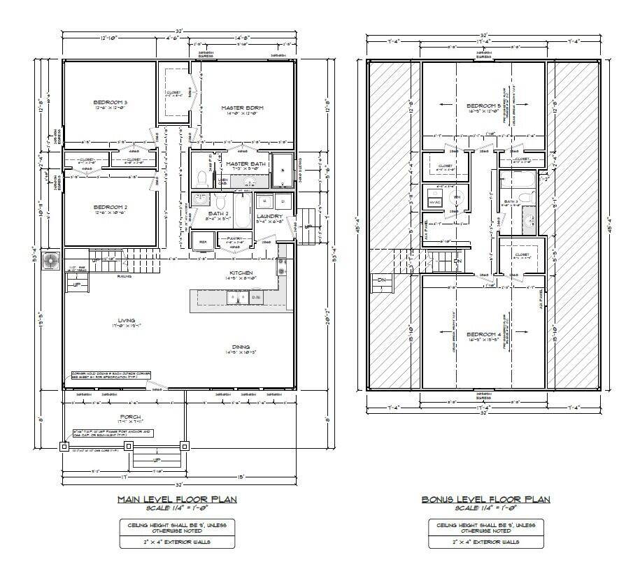 Santa Rosa Beach, FL 32459,Lot 22 E Point Washington Road