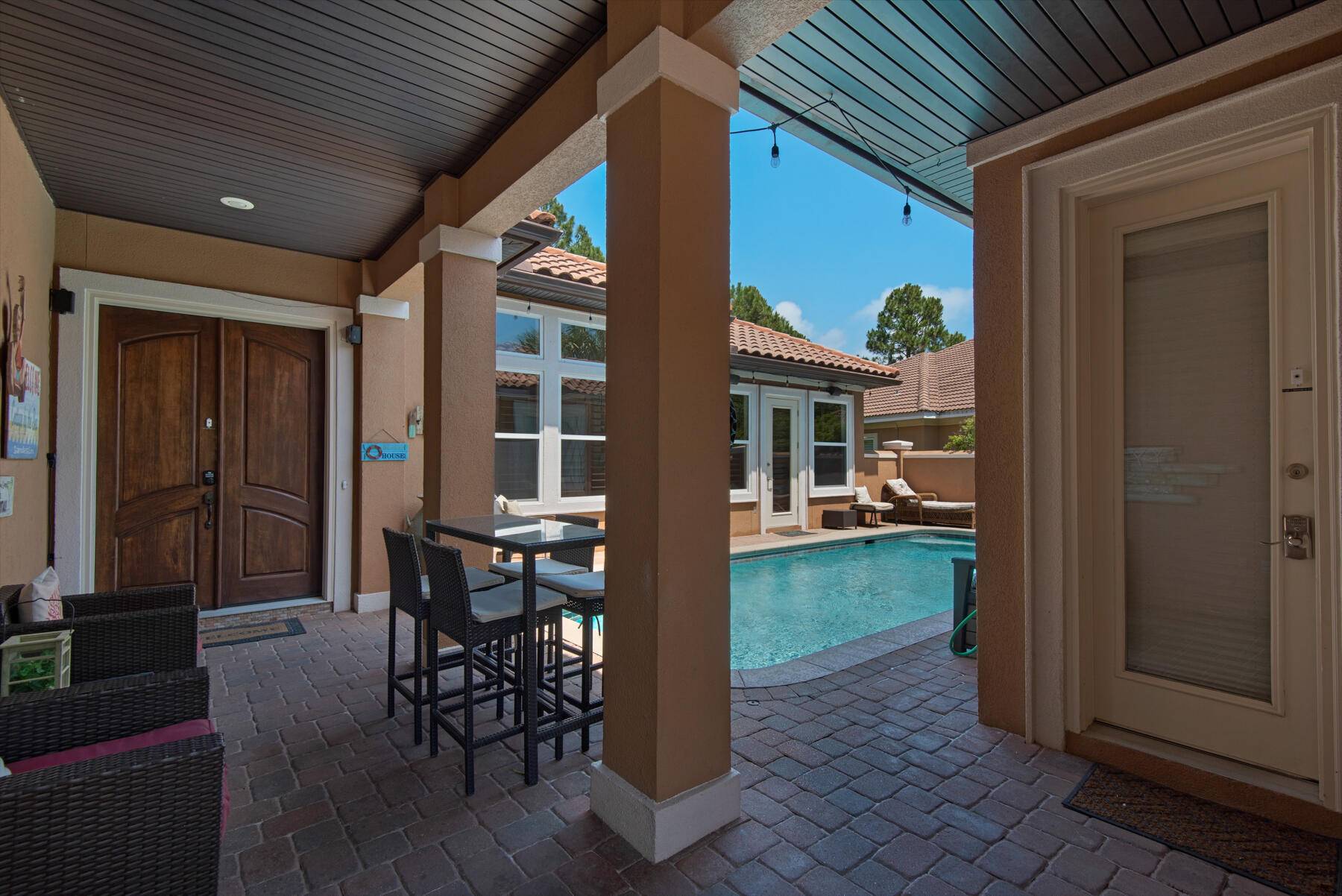 Destin, FL 32541,4701 Seastar Vista