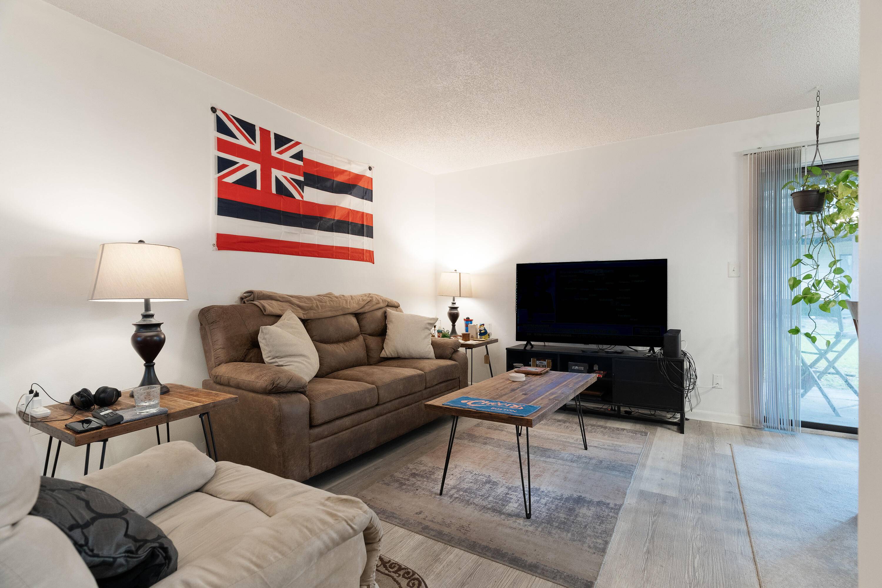 Fort Walton Beach, FL 32548,308 Miracle Strip Parkway  #16A