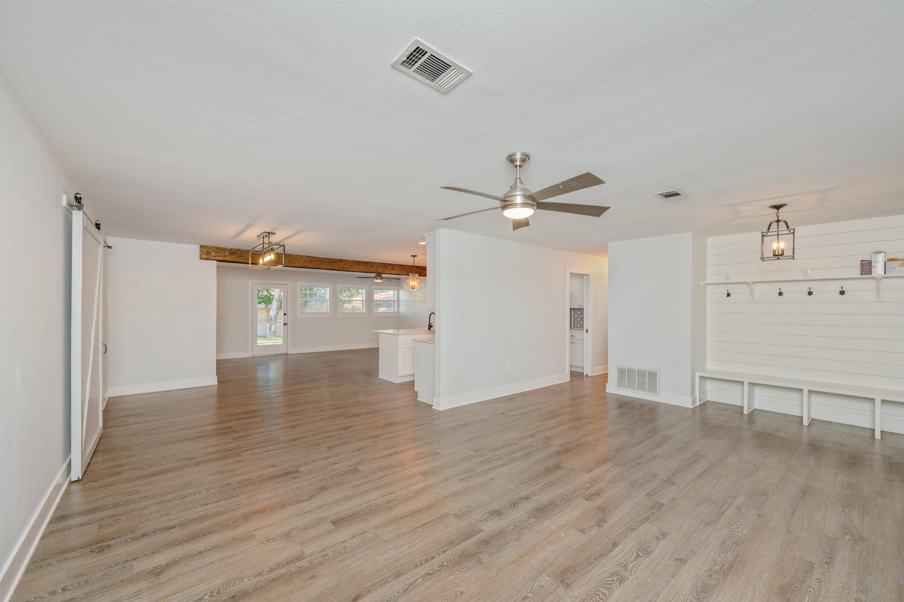 Fort Walton Beach, FL 32548,235 NW Sotir Street