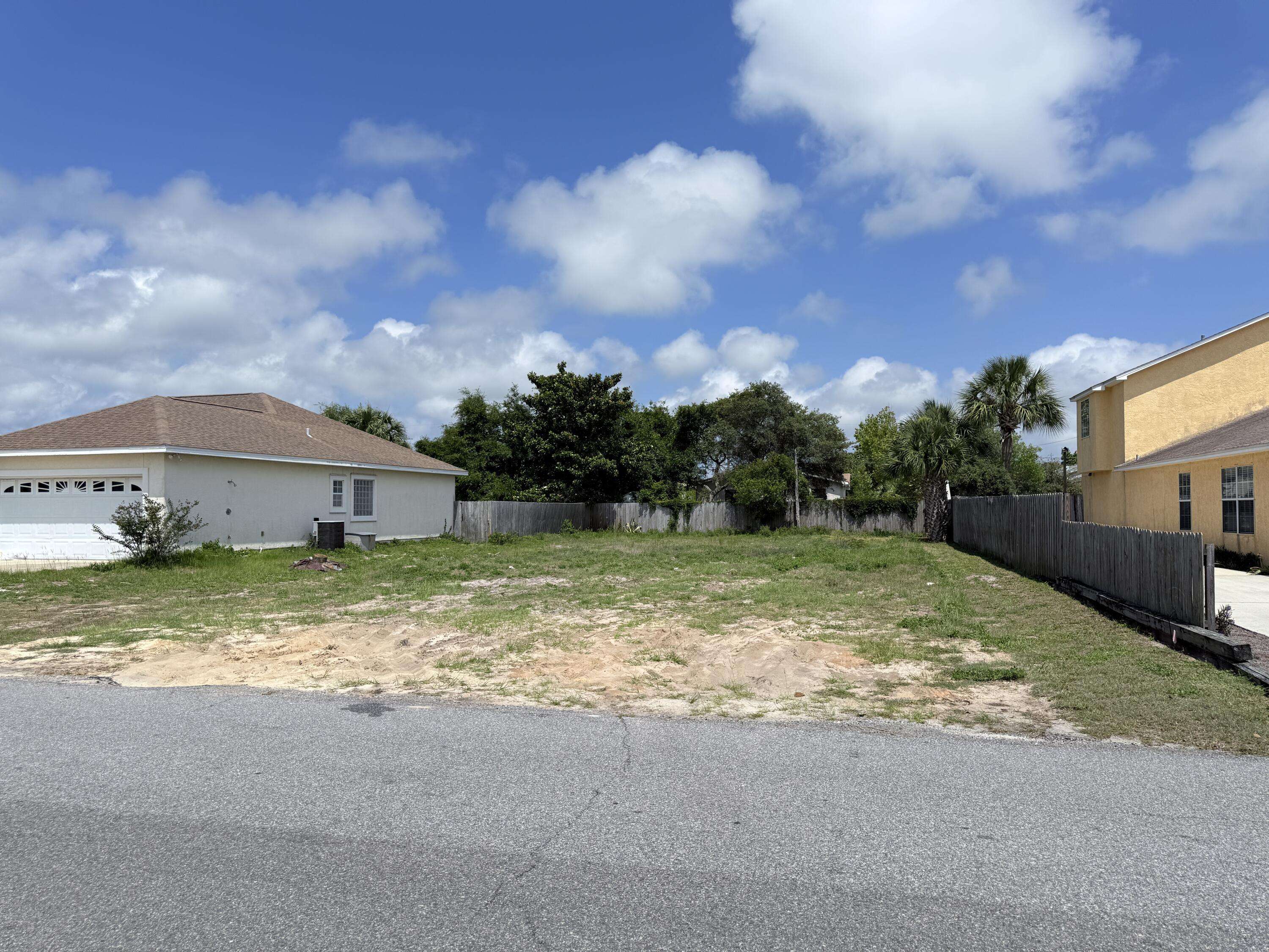 Panama City Beach, FL 32407,401 Lantana Street