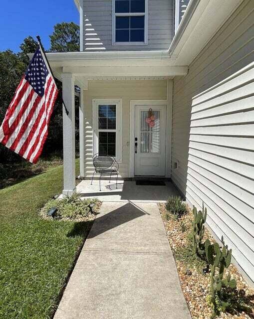 Valparaiso, FL 32580,59 Avery Drive