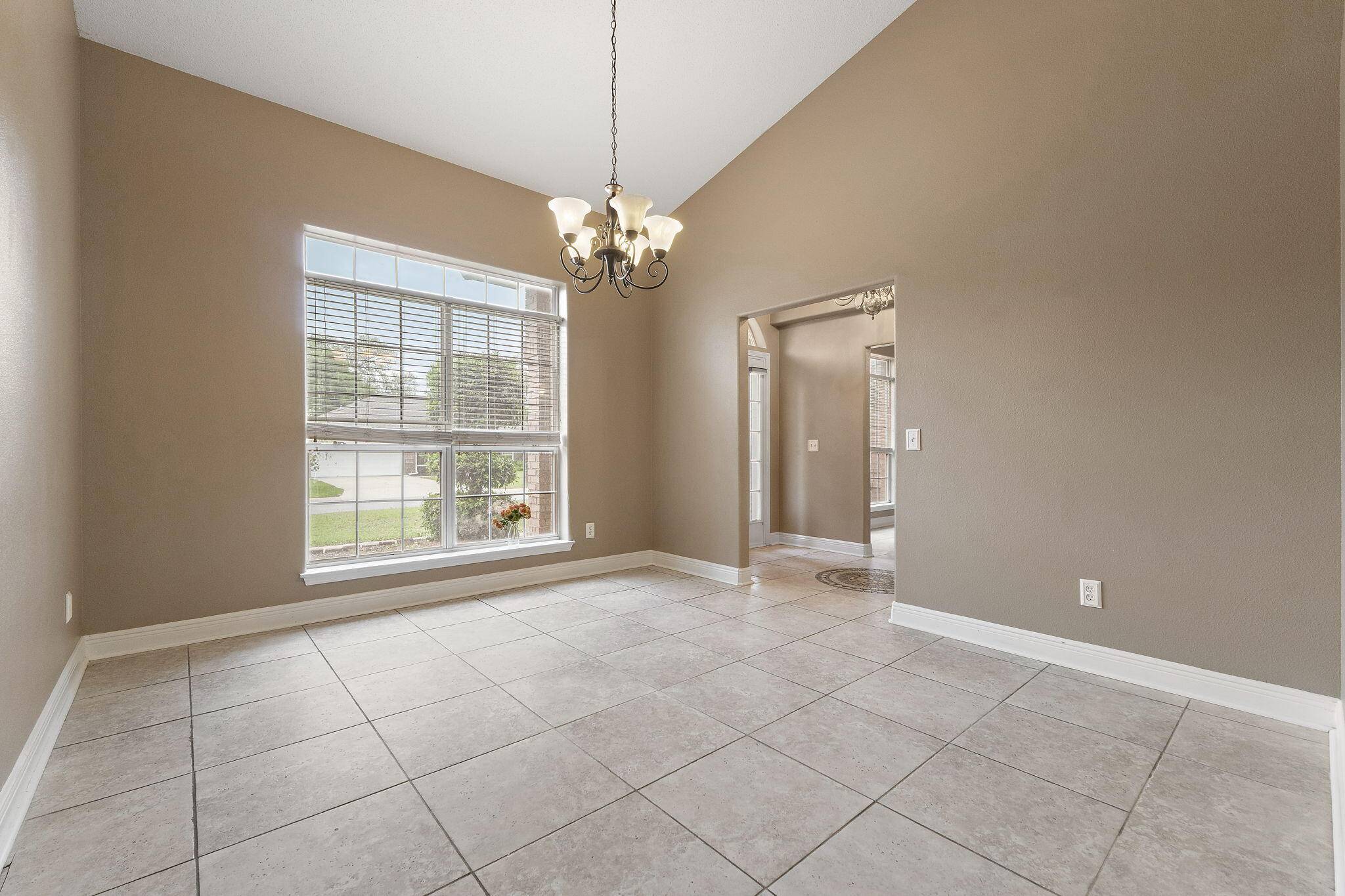 Pensacola, FL 32506,7850 Amethyst Drive