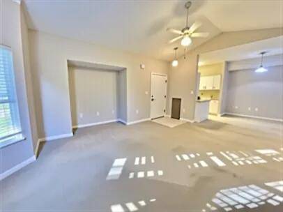 Niceville, FL 32578,1501 N Partin Drive  #261