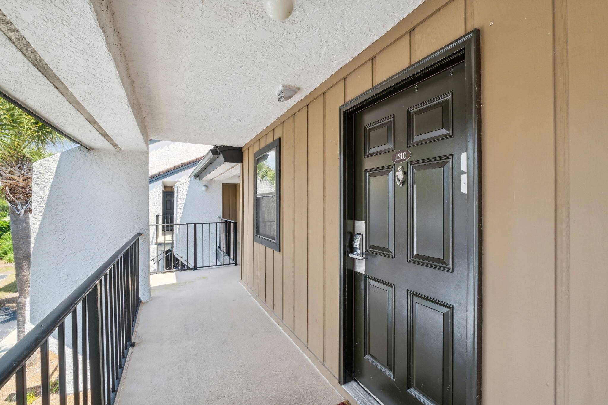 Panama City Beach, FL 32407,520 N Richard Jackson Boulevard  #UNIT 1510