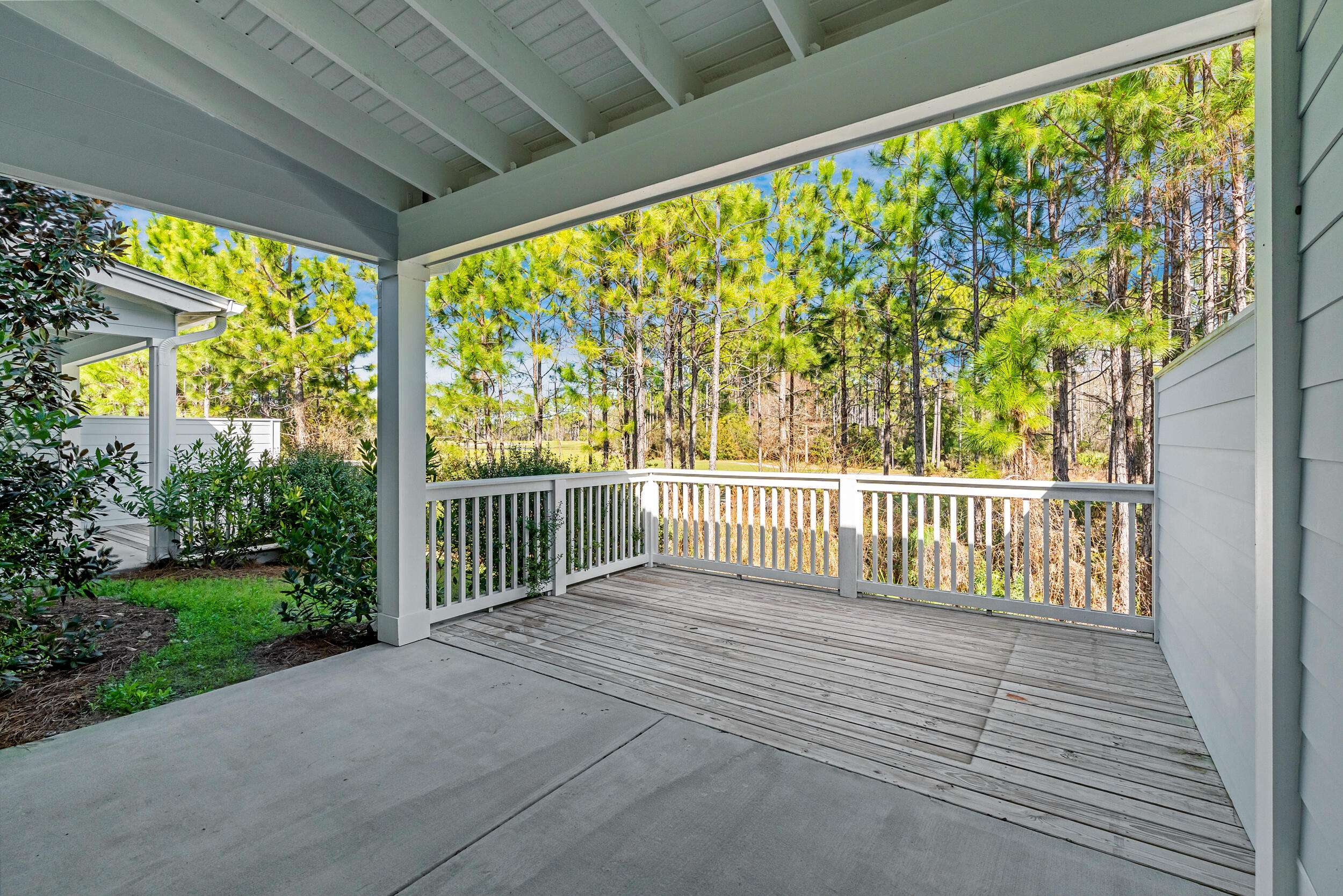 Inlet Beach, FL 32461,65 Golden Bell Court  #Unit 65B
