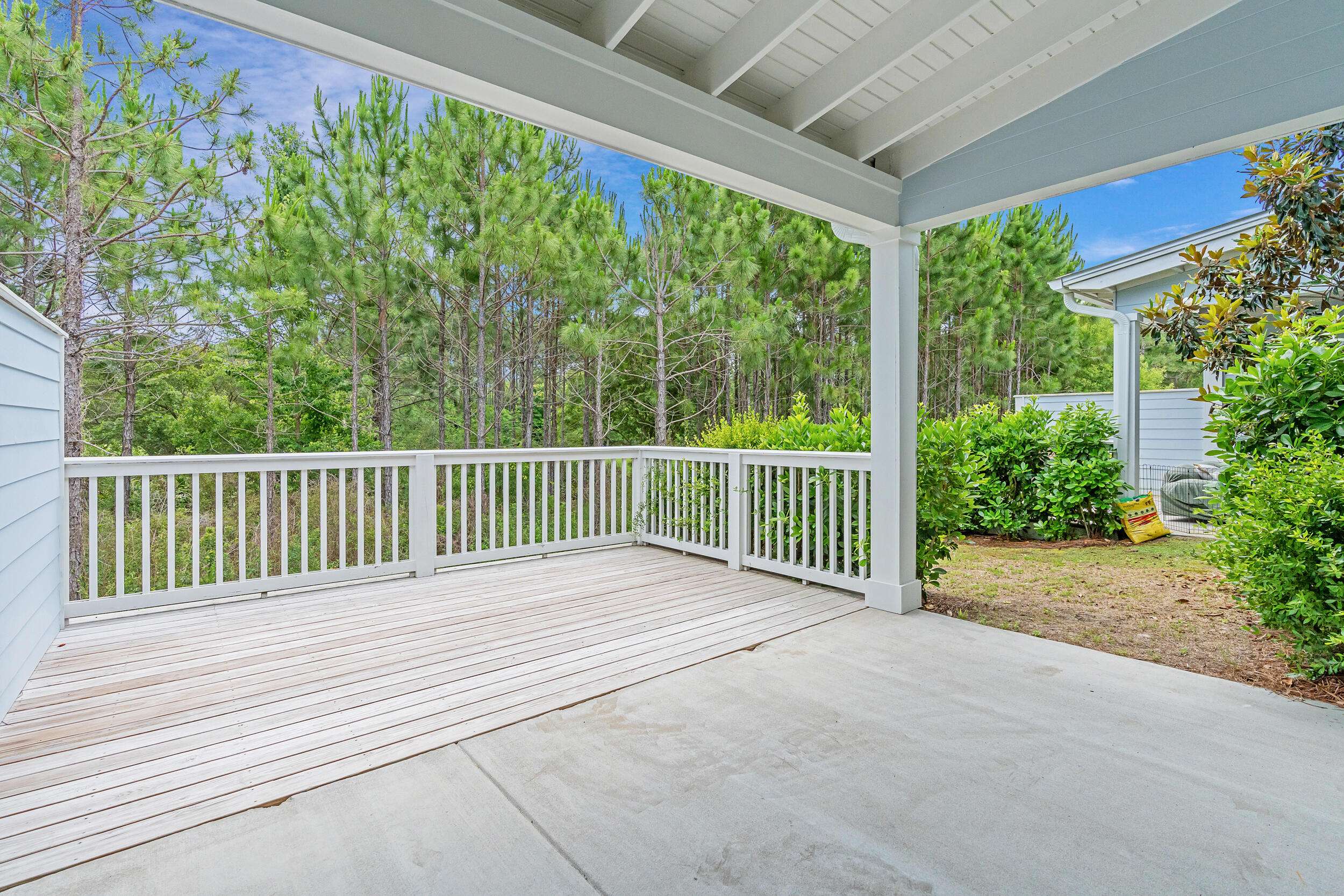 Inlet Beach, FL 32461,65 Golden Bell Court  #Unit 65B