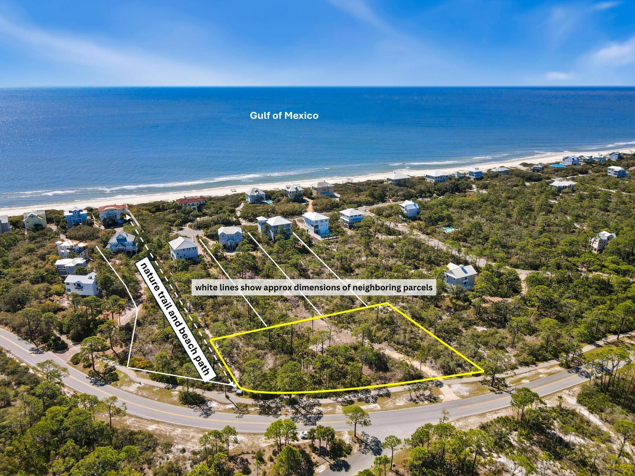 St. George Island, FL 32328,1548 Leisure Lane