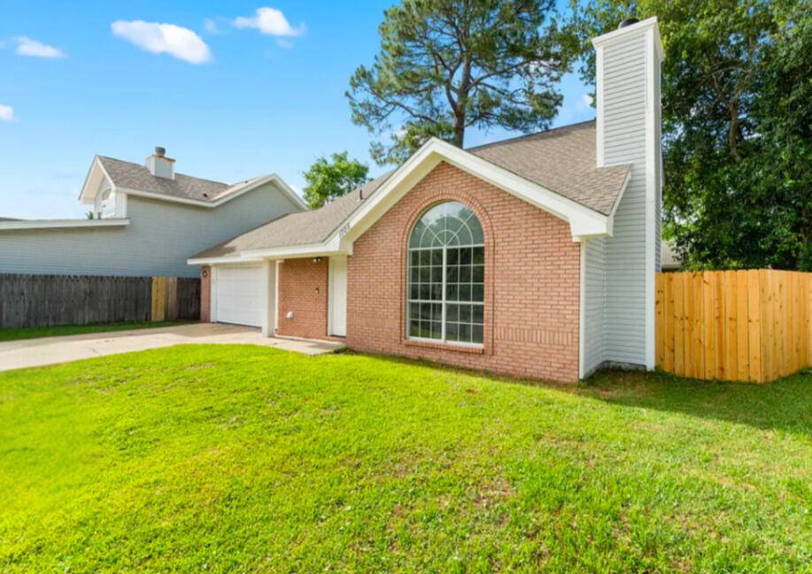 Fort Walton Beach, FL 32547,1725 Colonial Court