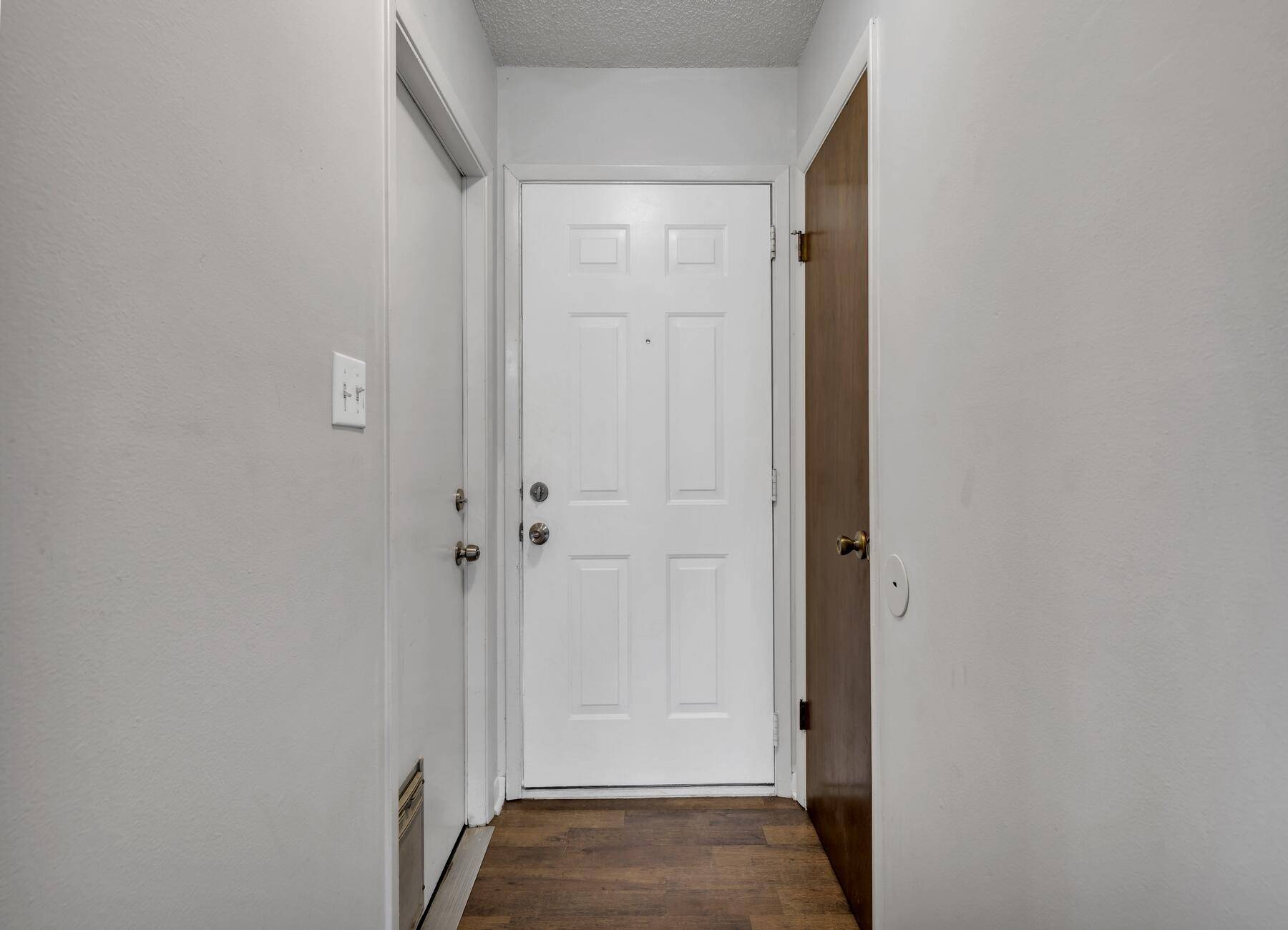 Mary Esther, FL 32569,503 Aleta Avenue