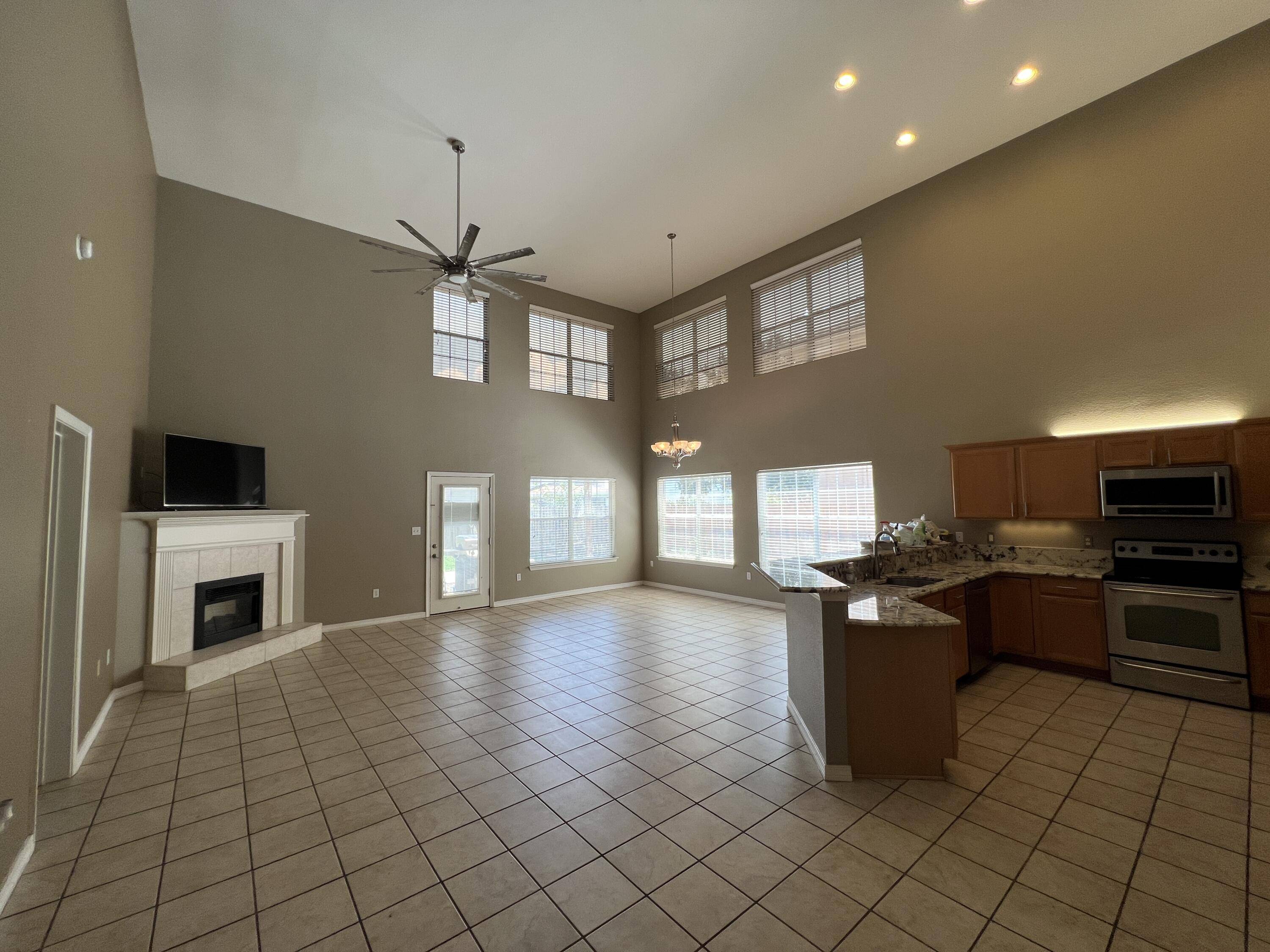 Santa Rosa Beach, FL 32459,597 Loblolly Bay Drive
