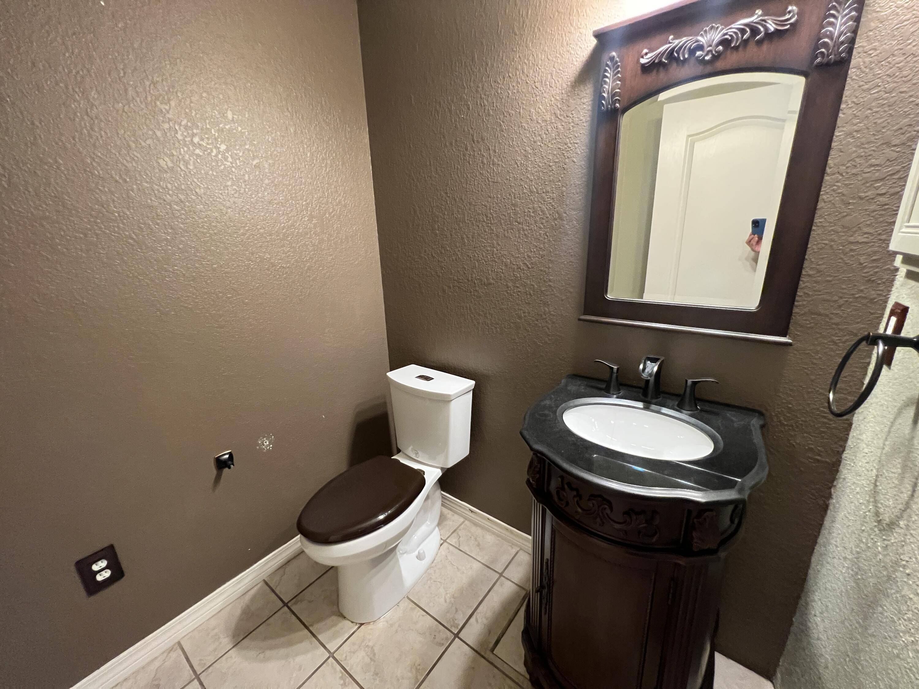 Santa Rosa Beach, FL 32459,597 Loblolly Bay Drive