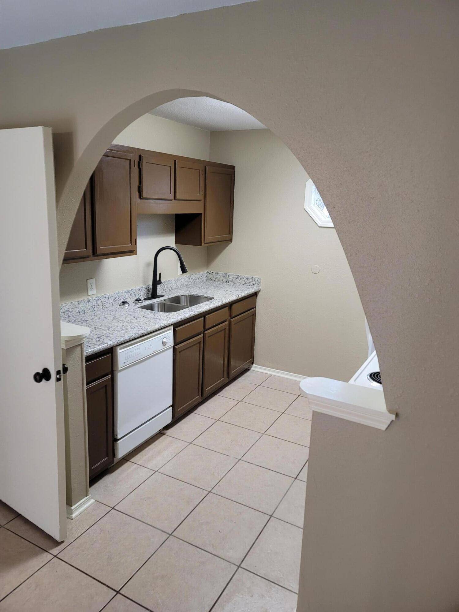Pensacola, FL 32514,4554 Northpointe Place