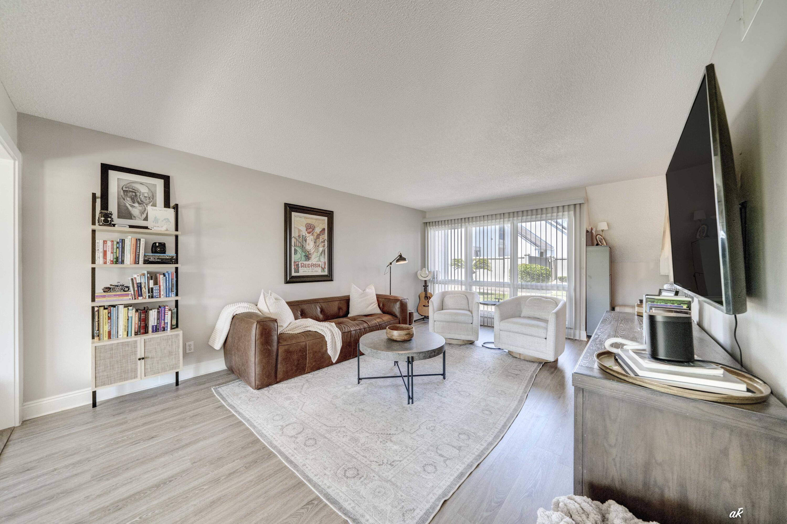 Panama City Beach, FL 32408,4300 Bay Point Road  #437