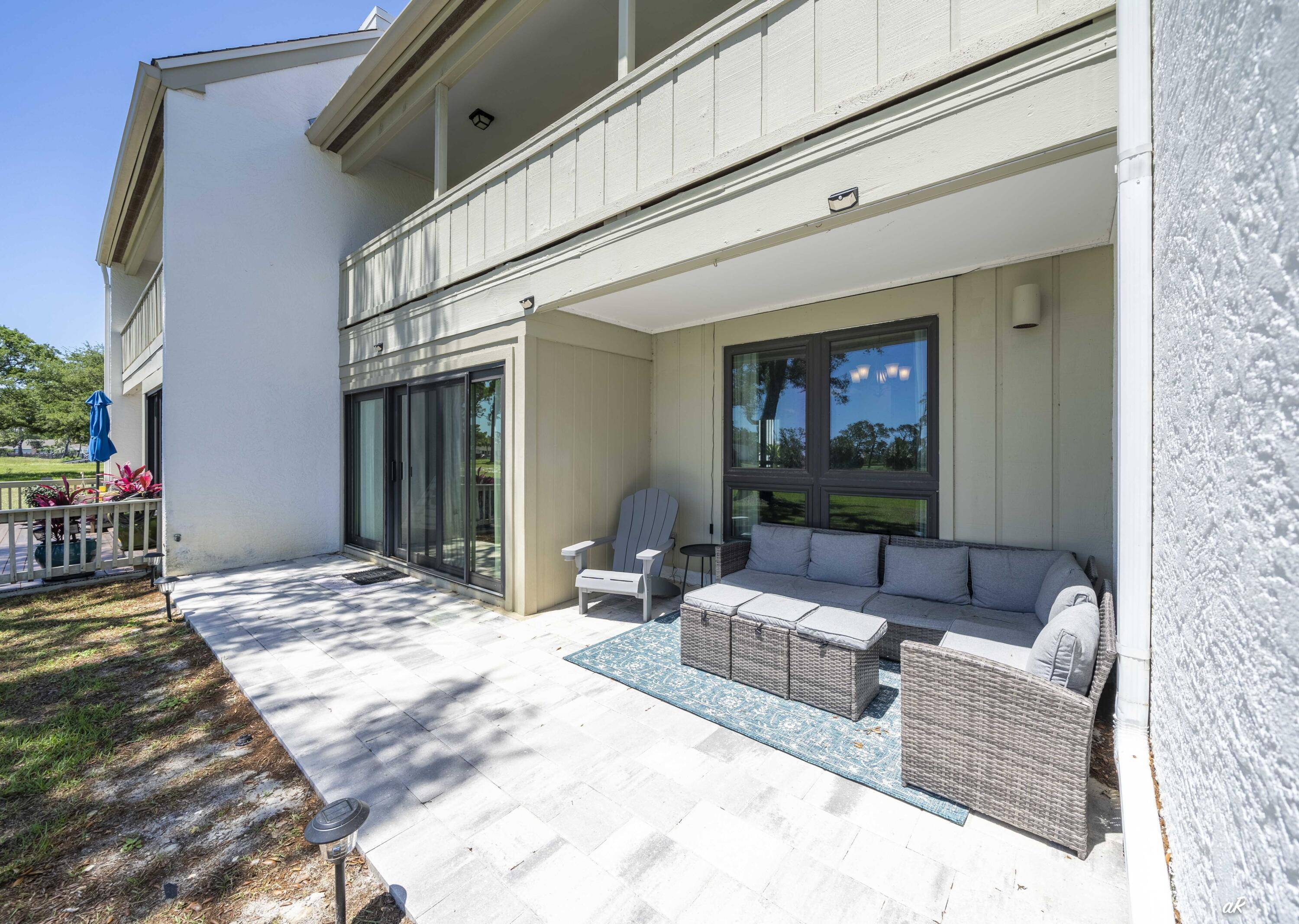 Panama City Beach, FL 32408,4300 Bay Point Road  #437