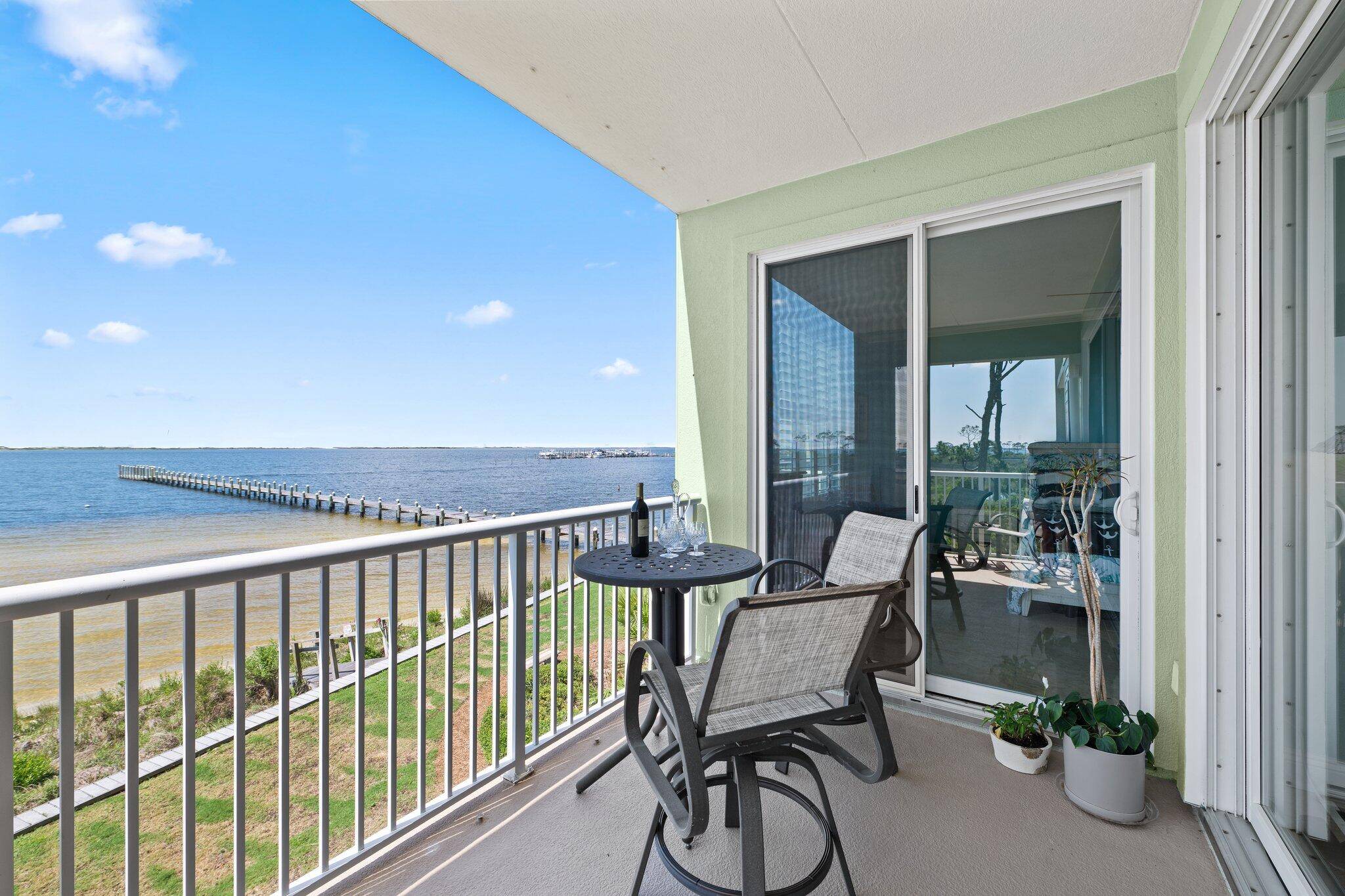 Pensacola, FL 32507,4050 Indigo Drive  #102