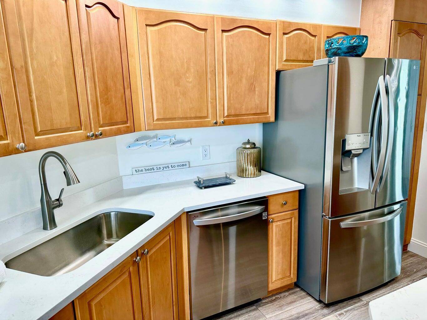 Miramar Beach, FL 32550,1096 Scenic Gulf Drive  #PH 1610
