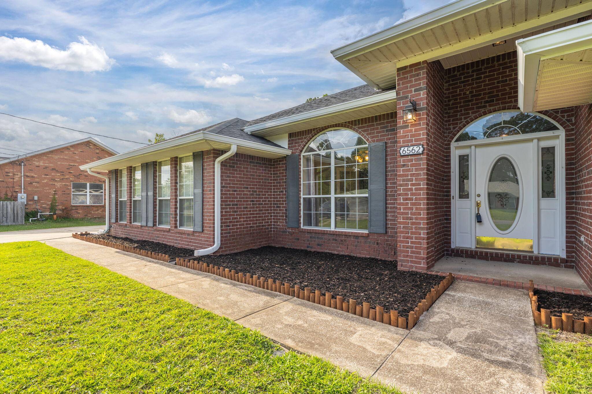 Navarre, FL 32566,6562 Bellingham Street