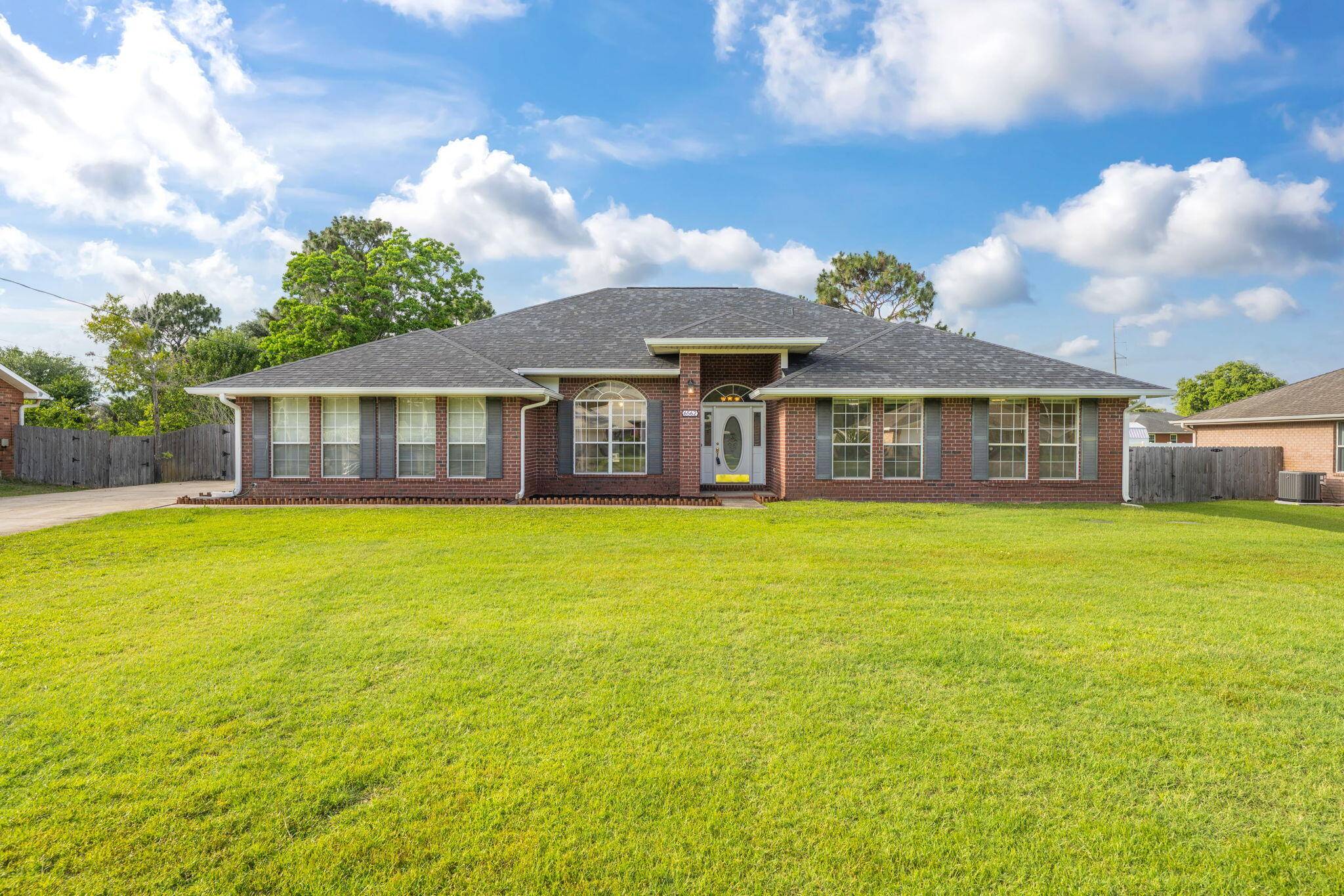 Navarre, FL 32566,6562 Bellingham Street
