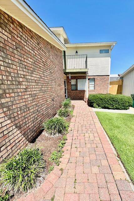 Fort Walton Beach, FL 32547,937 Holbrook Circle