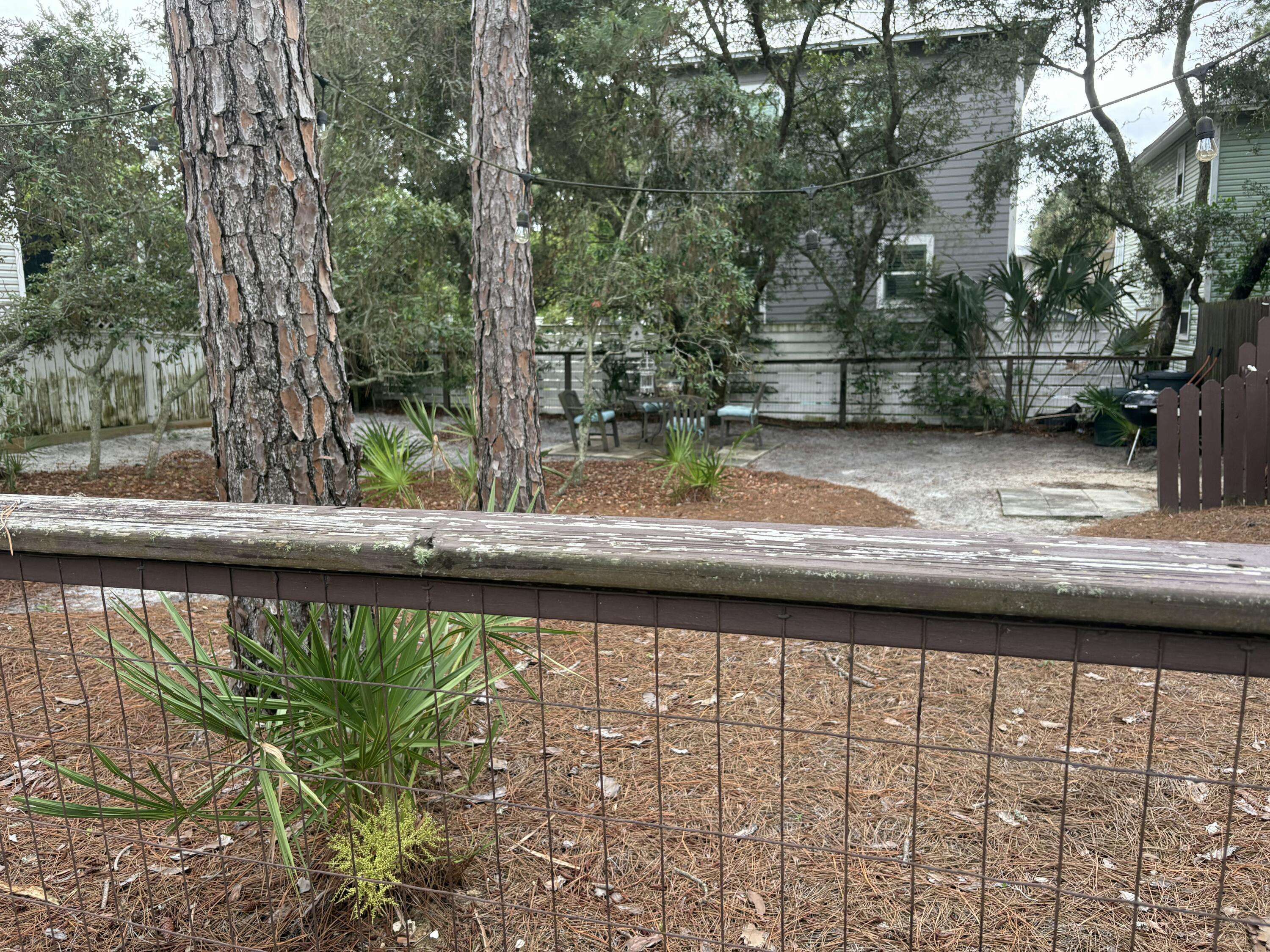Santa Rosa Beach, FL 32459,Lot 9 Kingfish Street