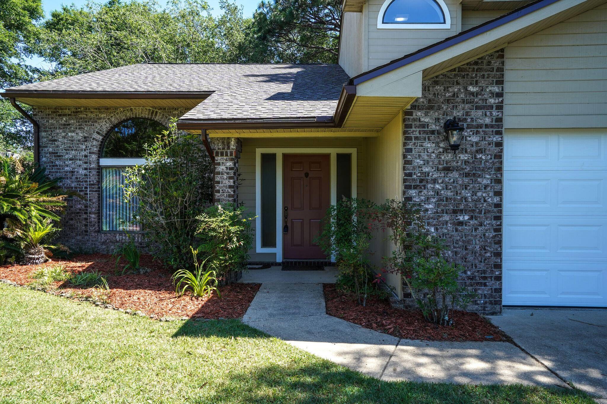 Niceville, FL 32578,213 Bayberry Drive