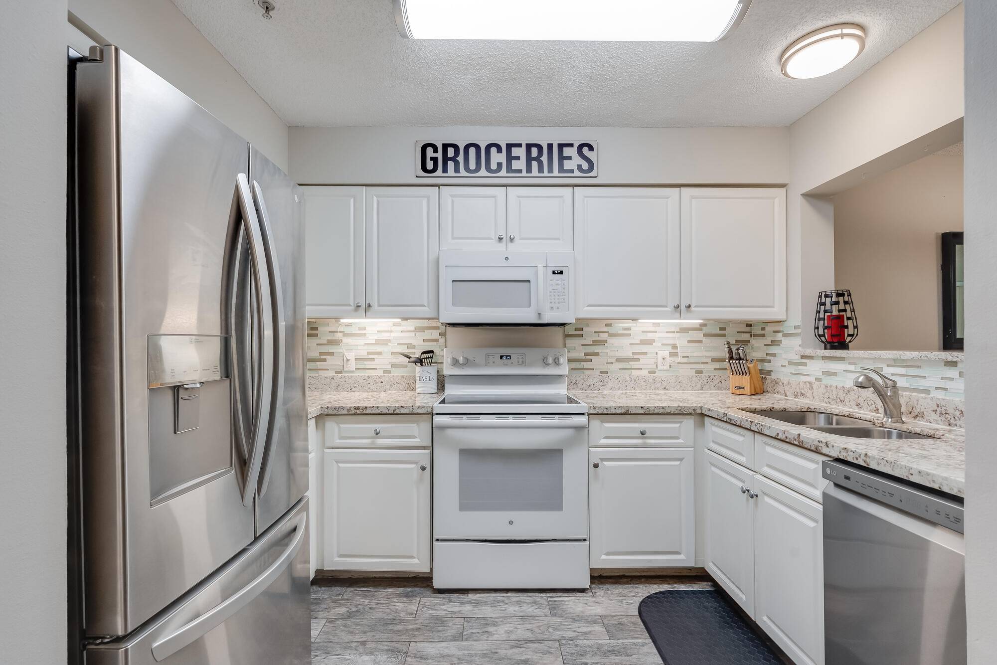 Niceville, FL 32578,4274 Calinda Lane  #215