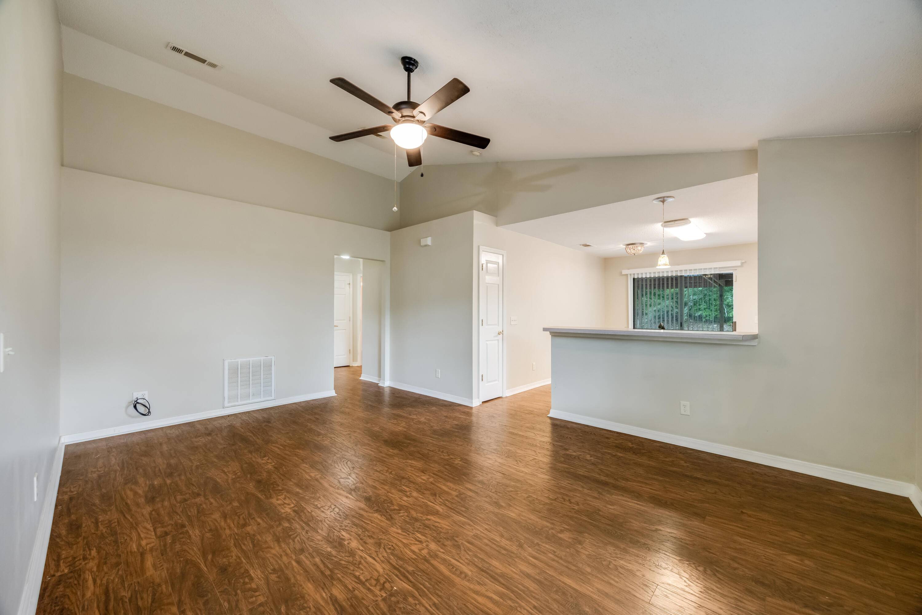 Defuniak Springs, FL 32433,179 Timber Wind Drive