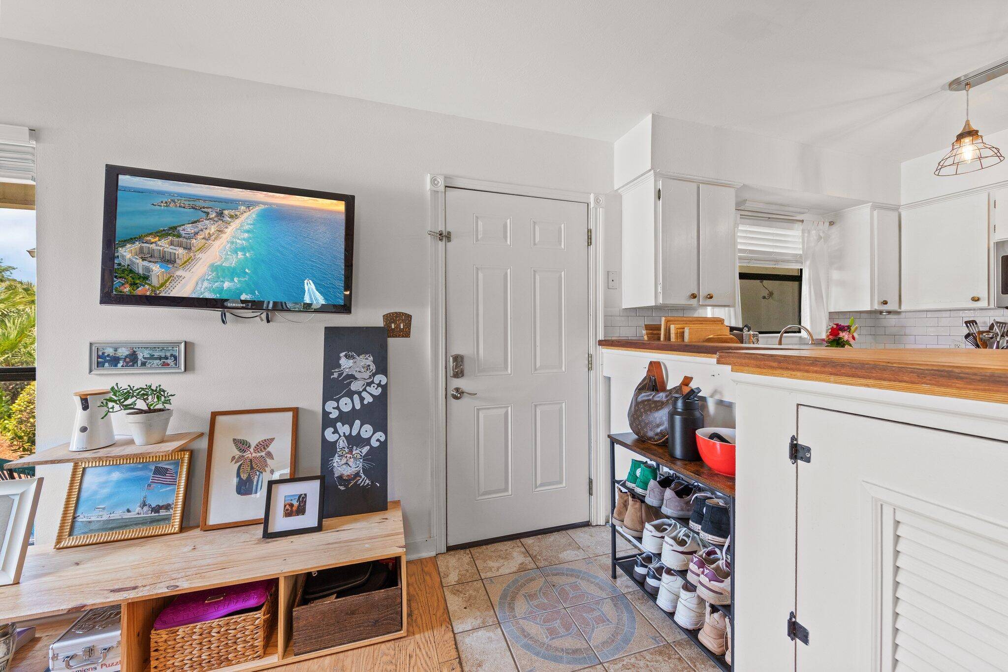 Miramar Beach, FL 32550,37 E Bradley St  #12