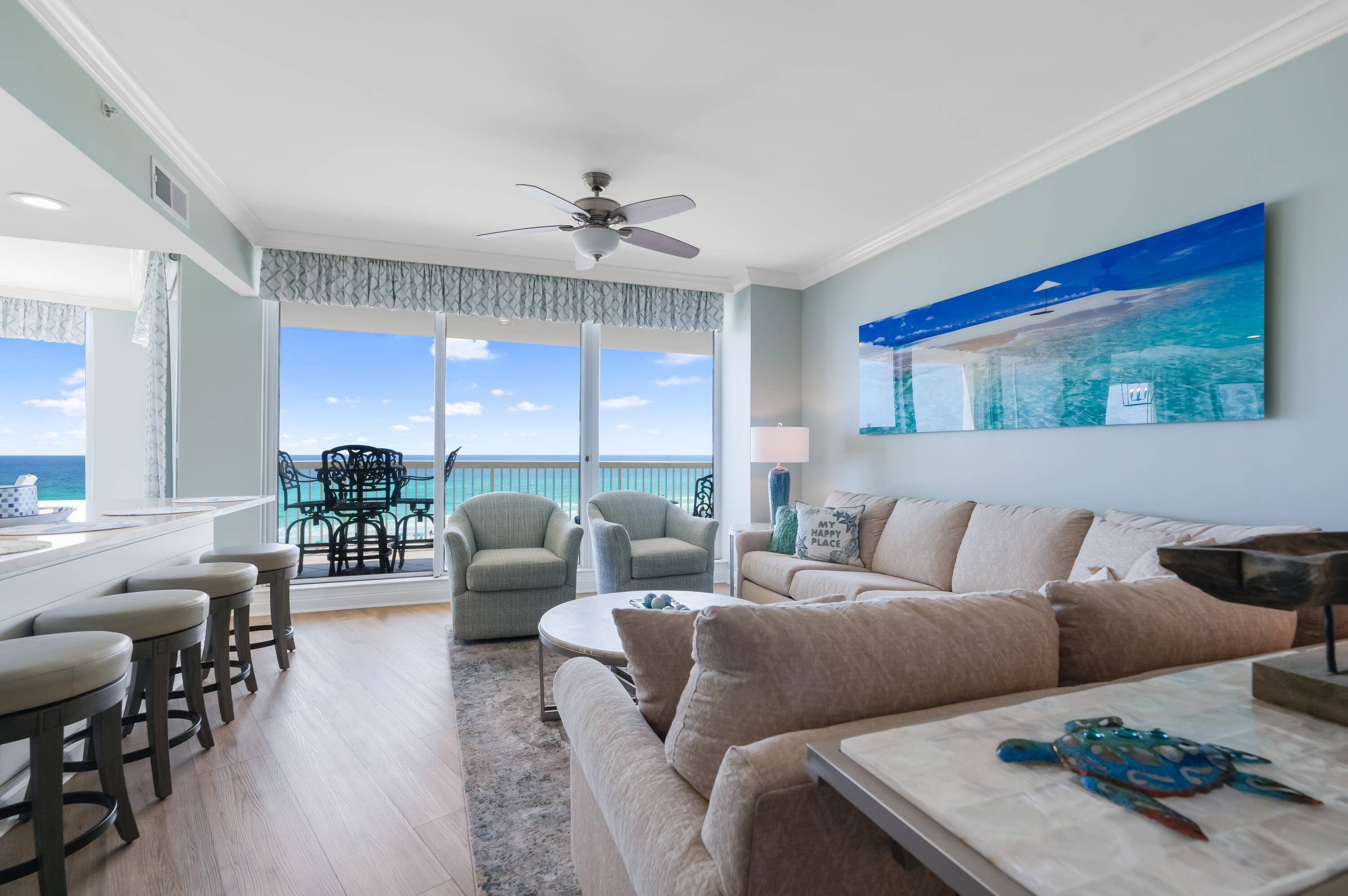 Destin, FL 32541,15400 Emerald Coast Parkway  #504
