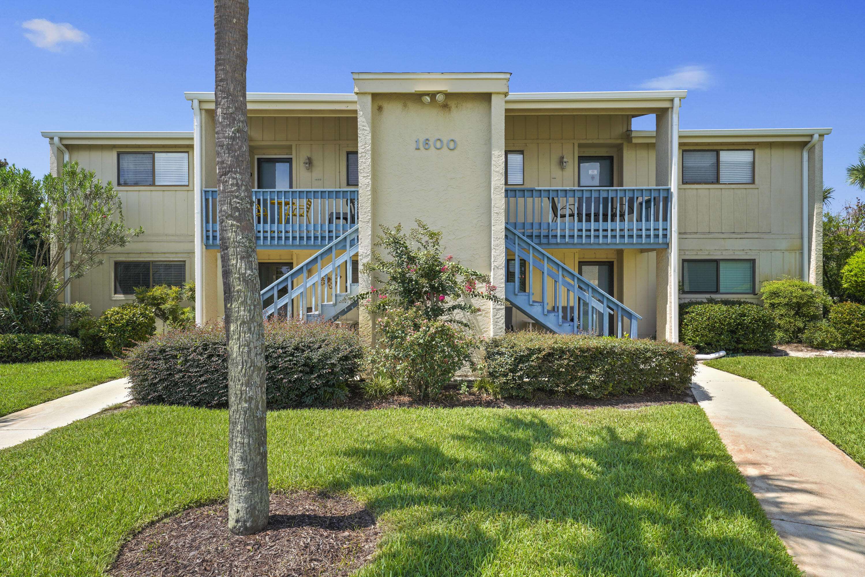 Destin, FL 32541,3755 Scenic Highway 98  #1601