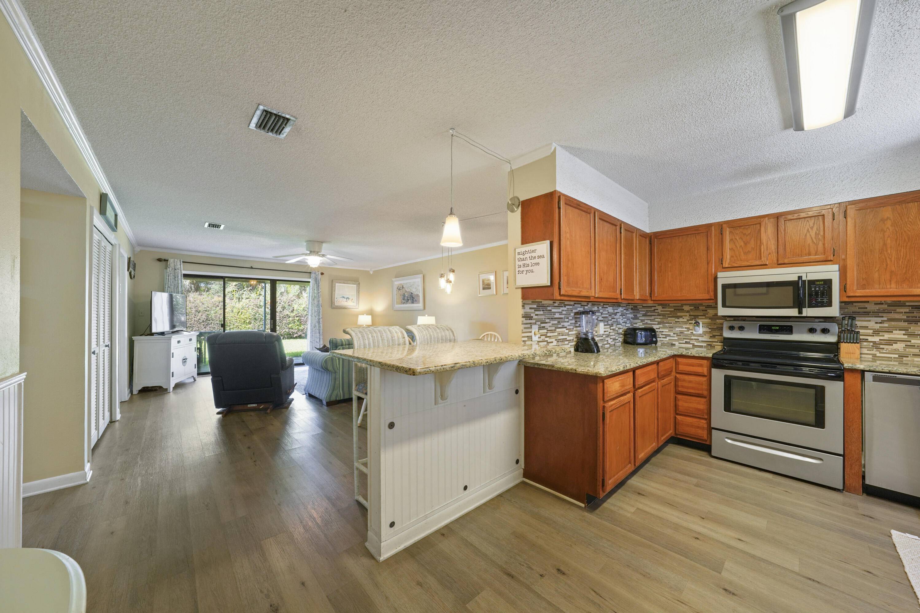 Destin, FL 32541,3755 Scenic Highway 98  #1601