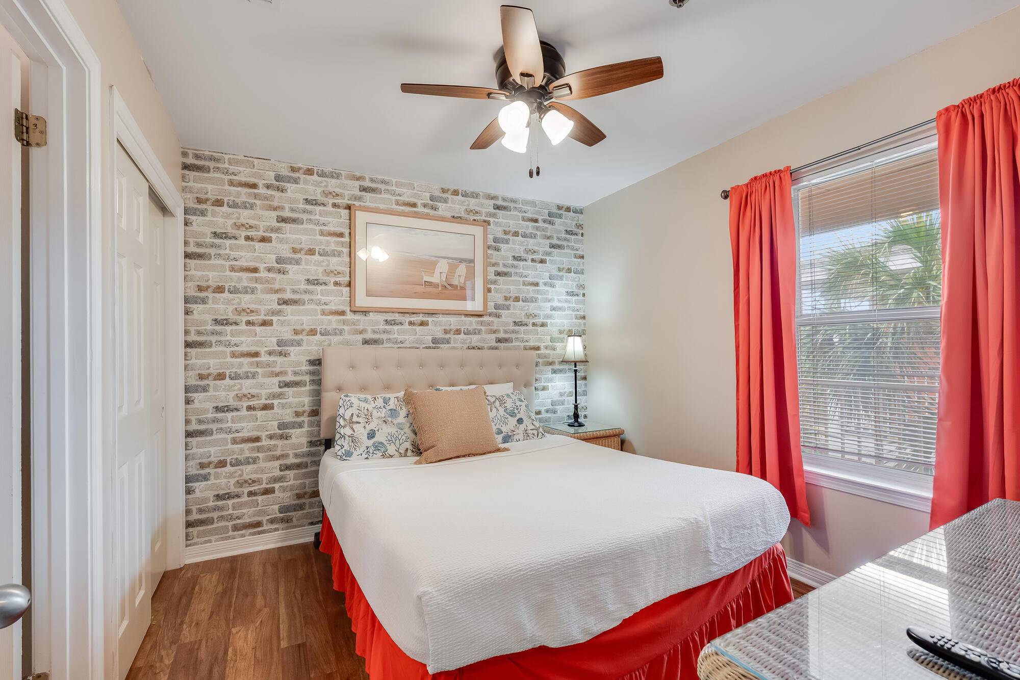 Miramar Beach, FL 32550,2830 Scenic Gulf Drive Drive  #308