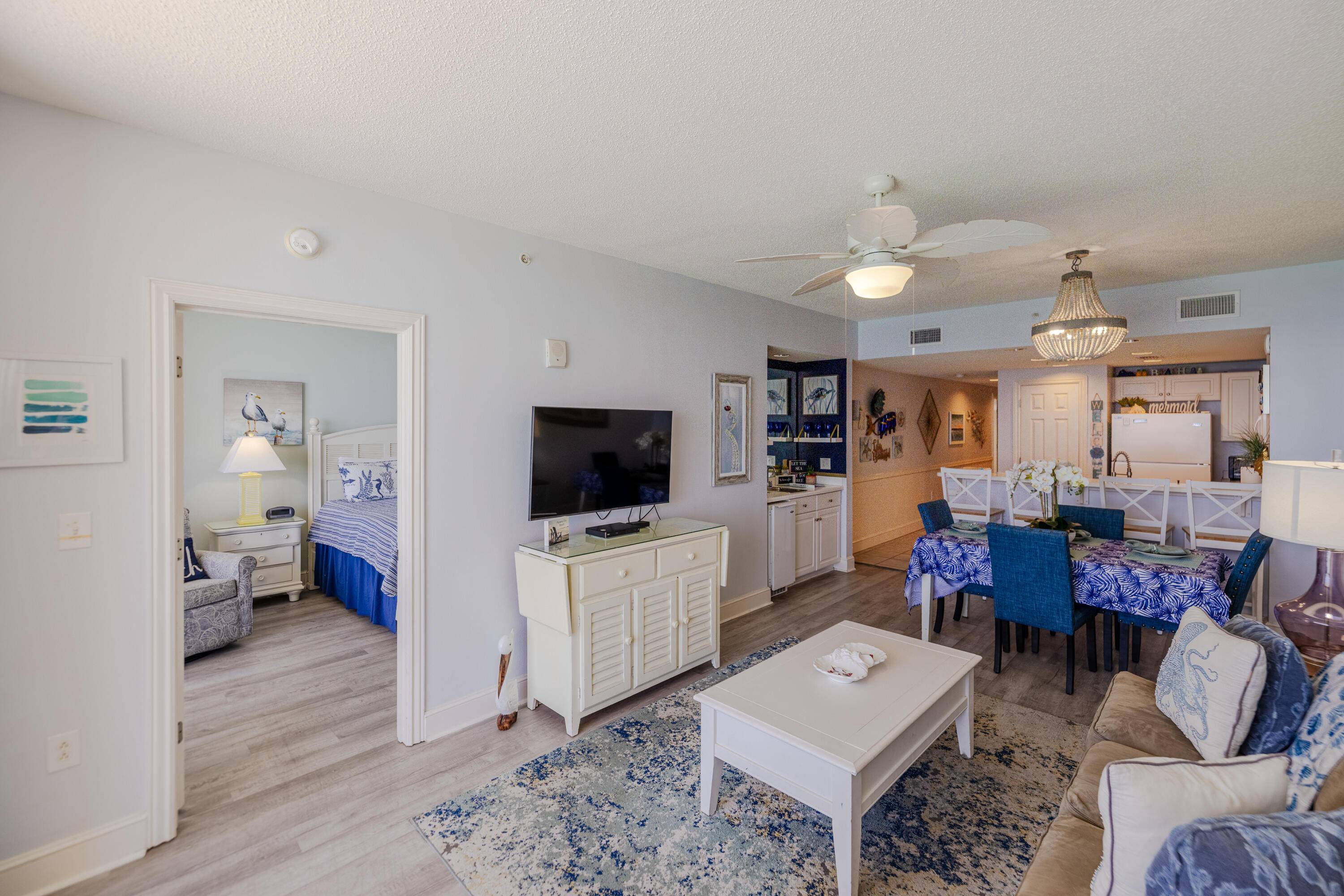 Panama City Beach, FL 32407,10811 Front Beach Road  #UNIT 1302