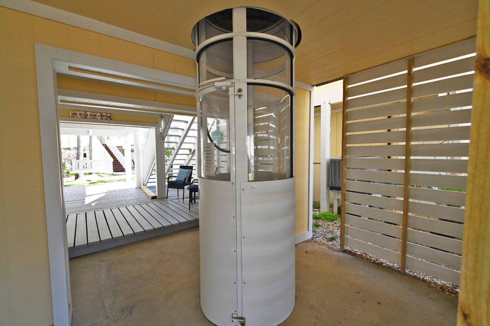 Destin, FL 32541,775 Gulf Shore Drive  #35