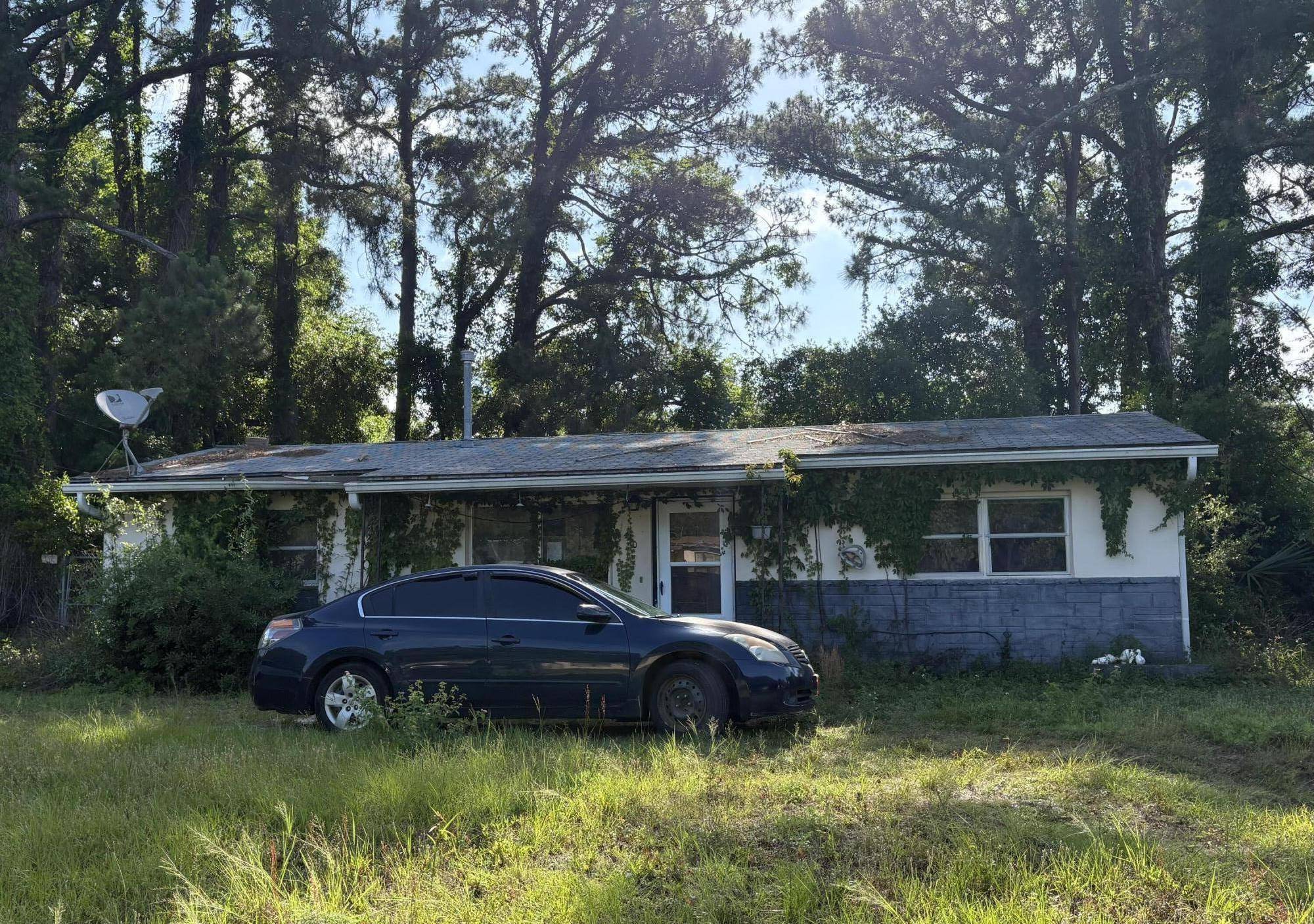 Mary Esther, FL 32569,440 Shrewsbury Road
