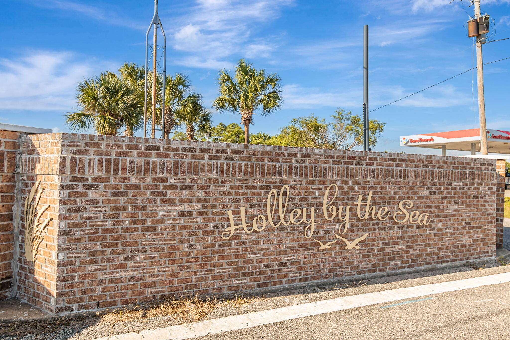 Navarre, FL 32566,1958 Alamanda Court