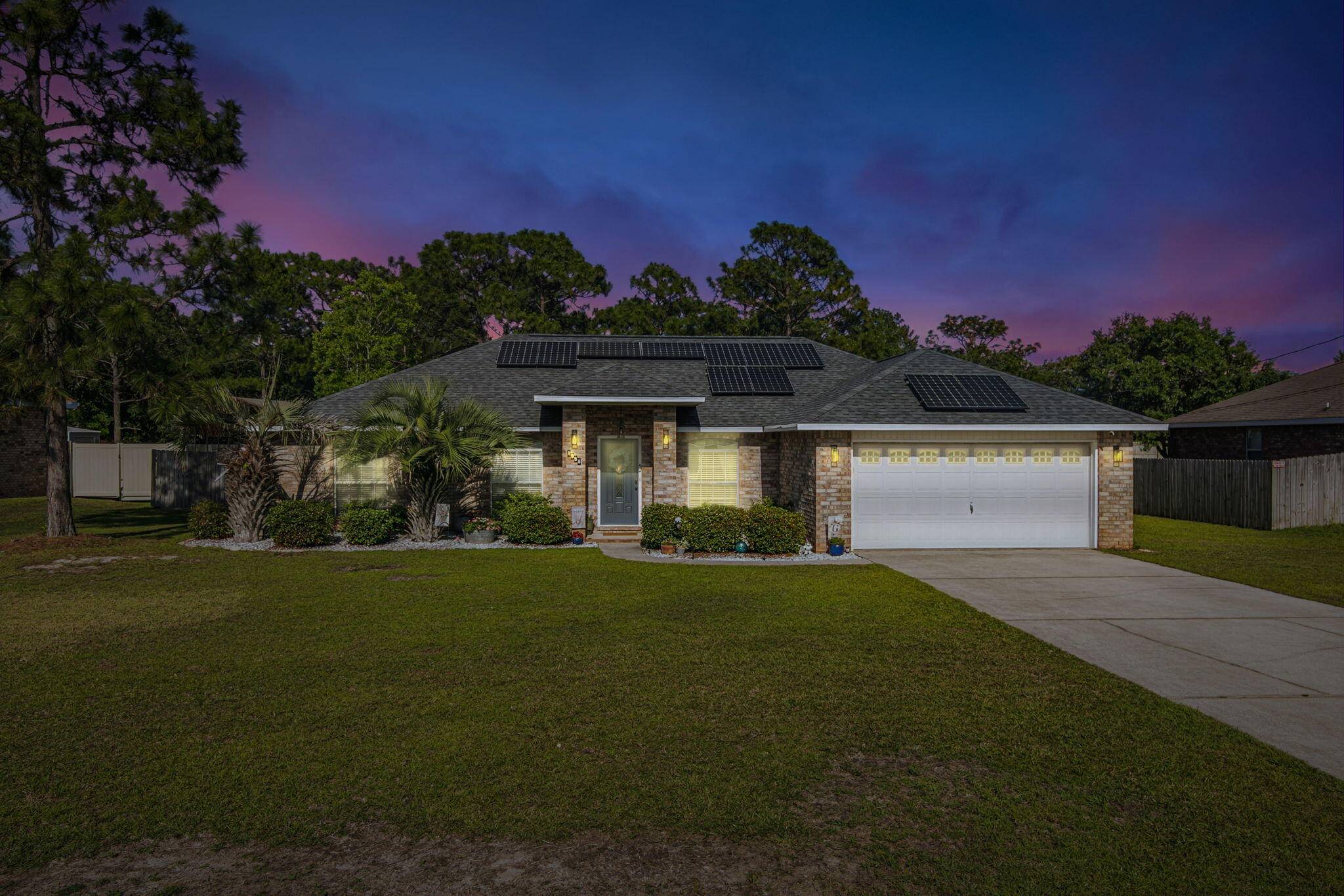 Navarre, FL 32566,1958 Alamanda Court