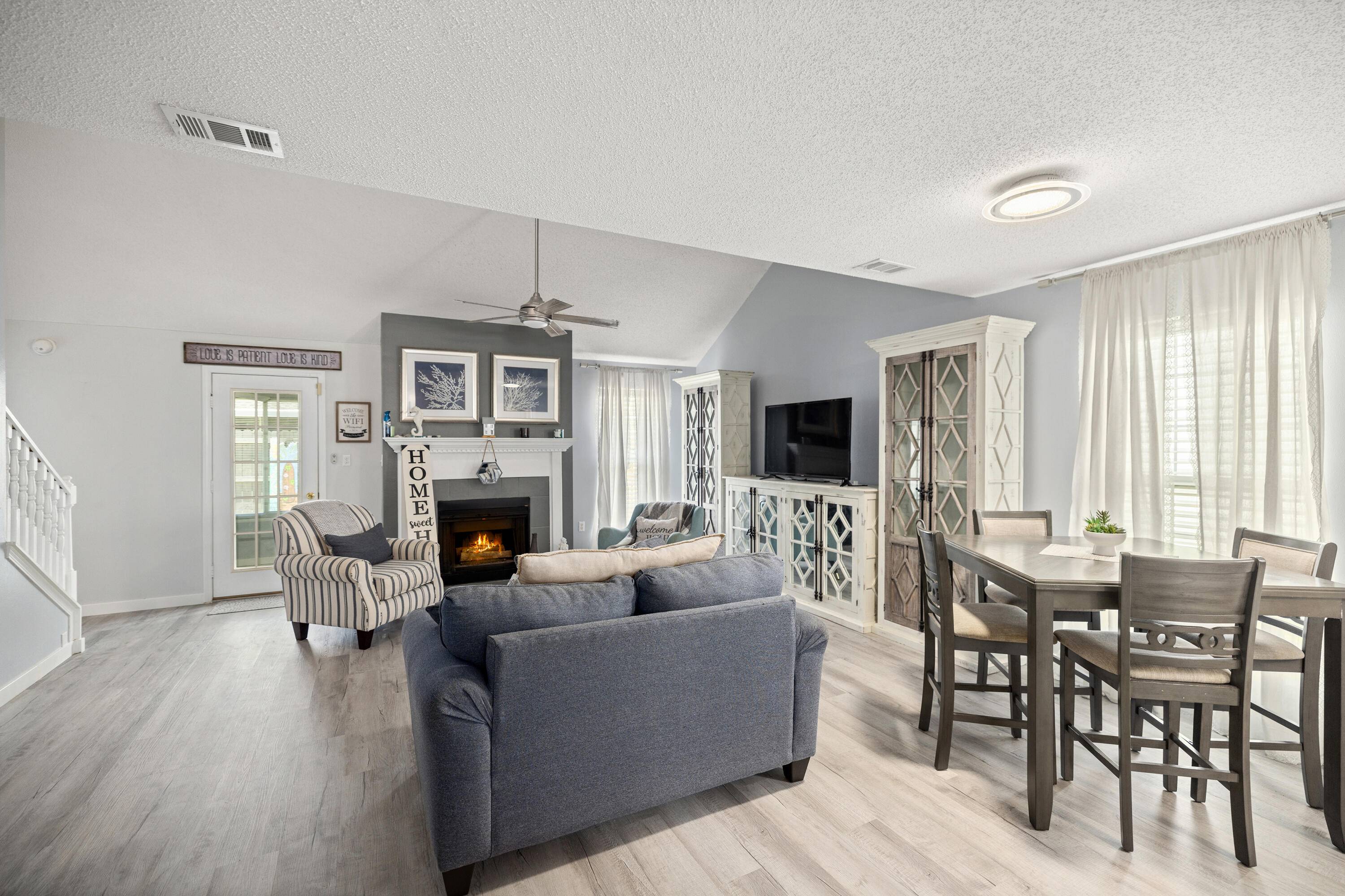 Fort Walton Beach, FL 32547,932 Claeven Circle