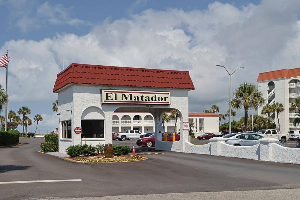 Fort Walton Beach, FL 32548,909 Santa Rosa Boulevard  #UNIT 528