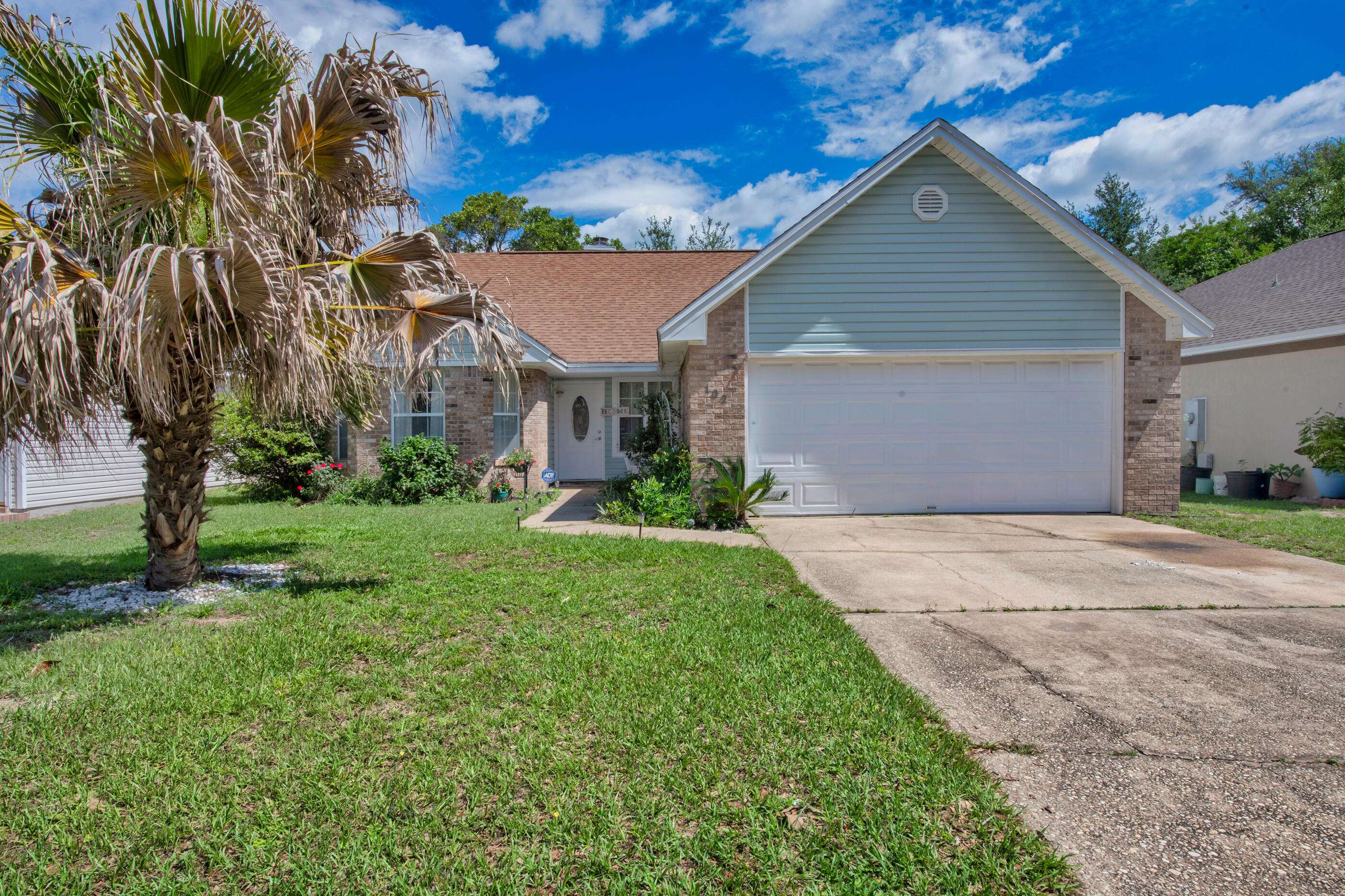 Niceville, FL 32578,102 Wright Drive
