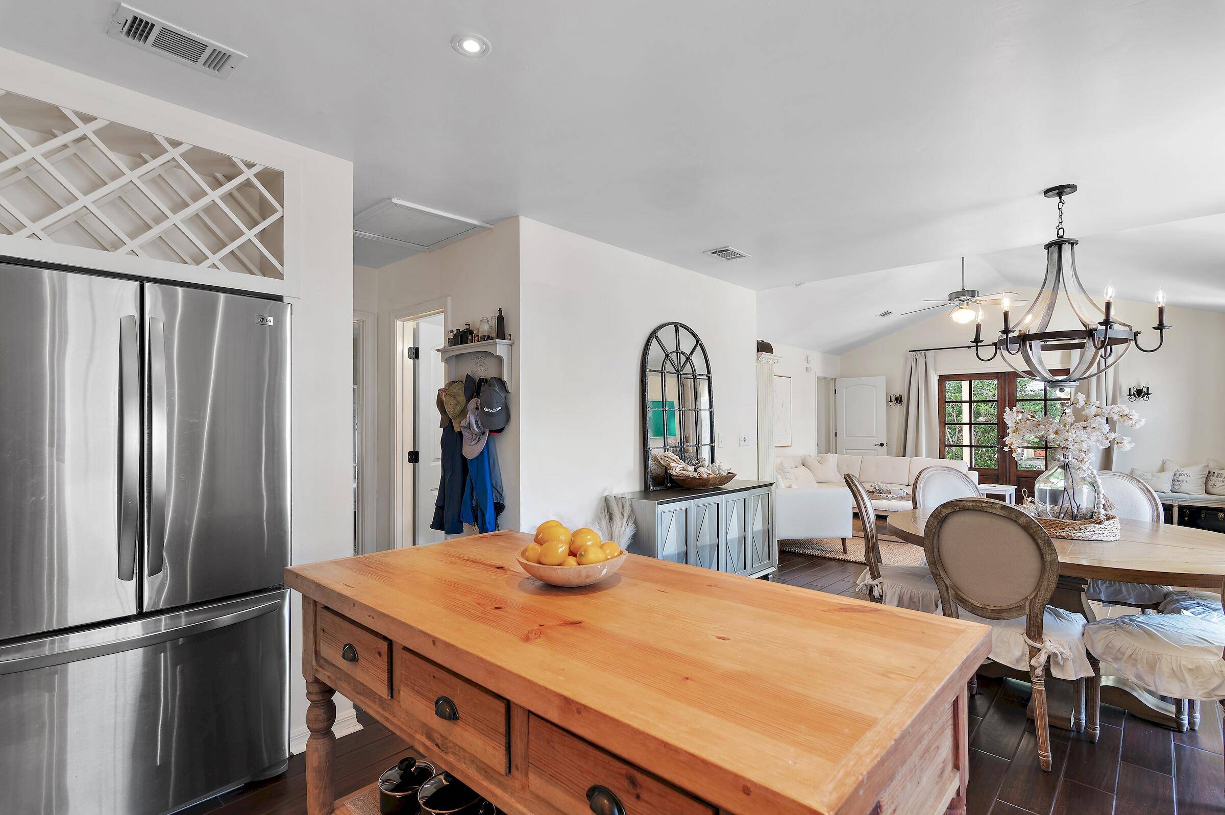 Destin, FL 32541,4485 Luke Avenue  #B